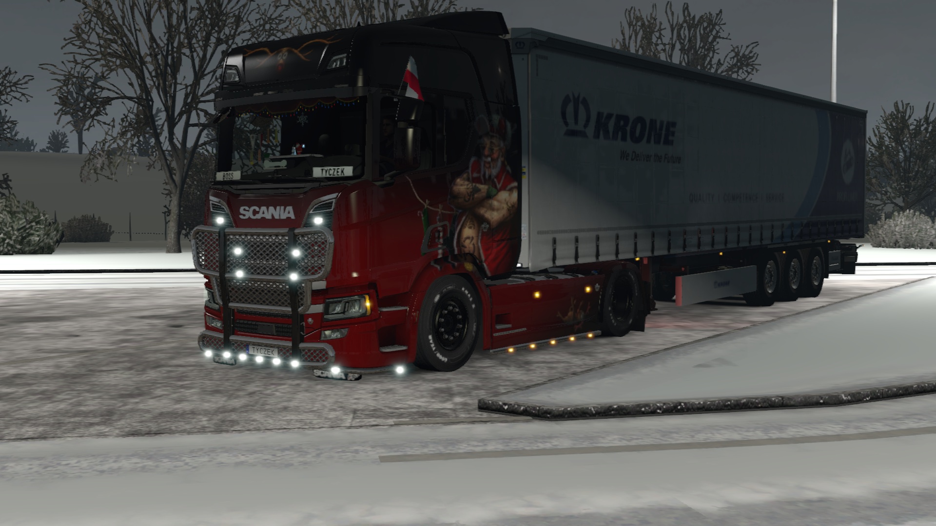 Image by Tyczek_Boss