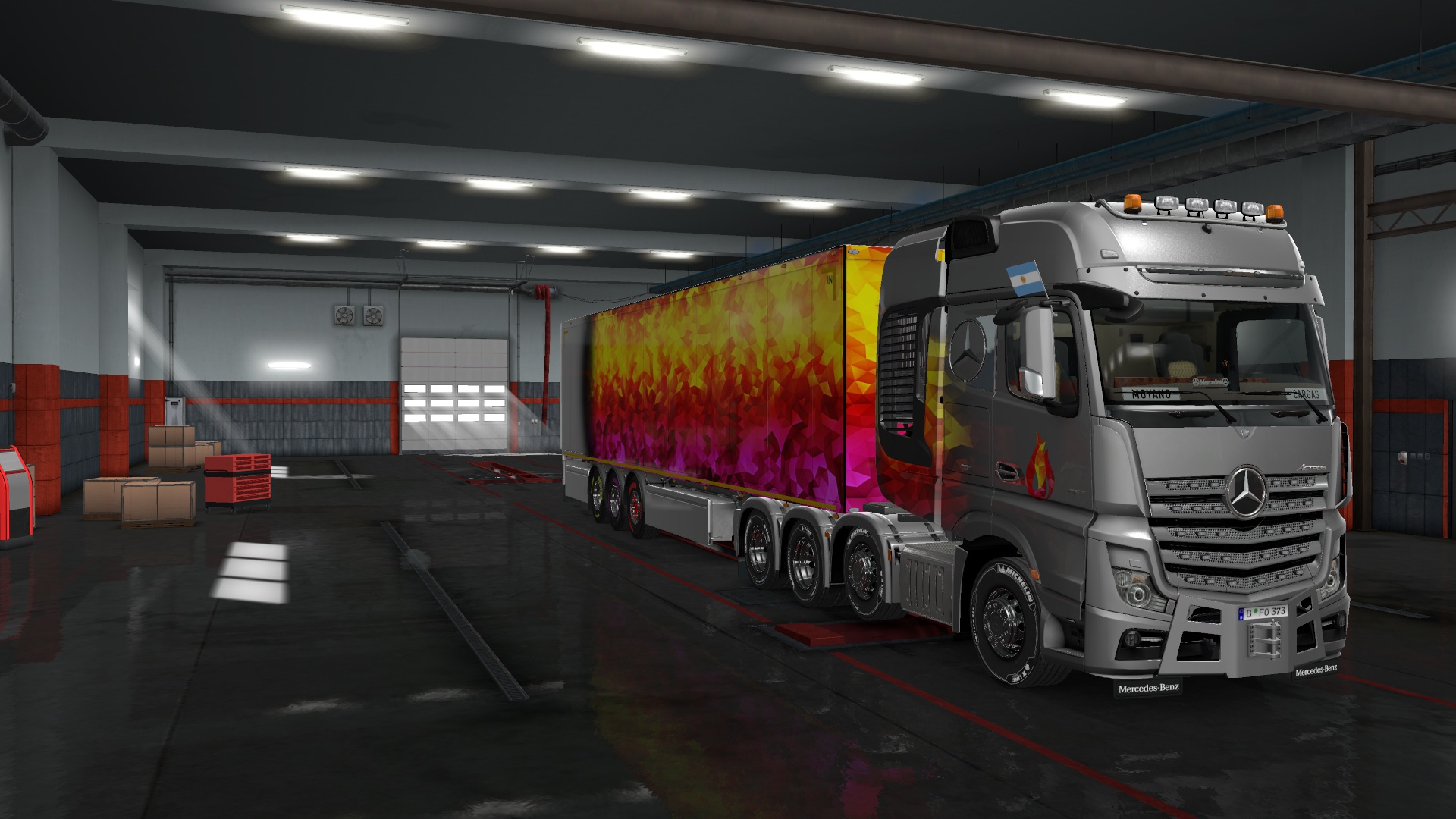 Image by SPEEDWAYSER