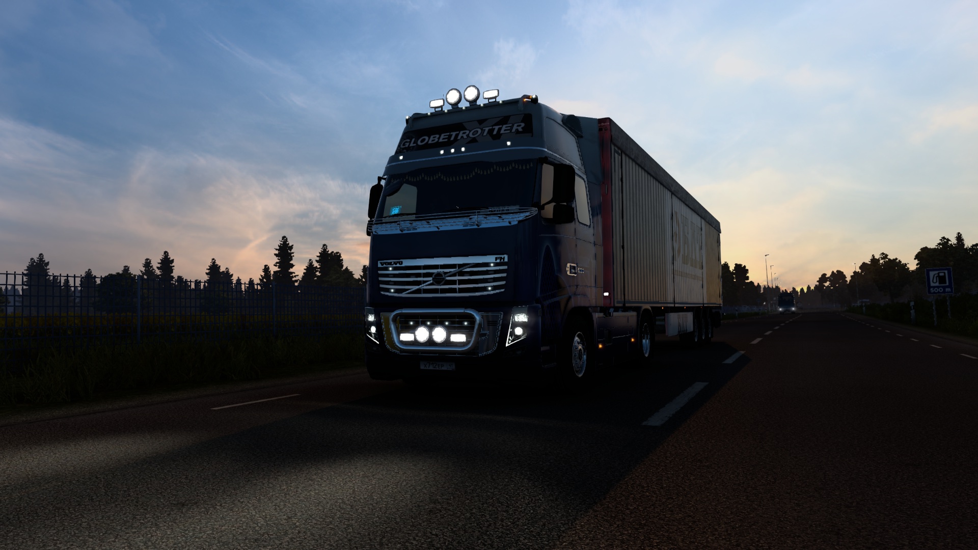 Image by CaMyPau_u3_DyPKu