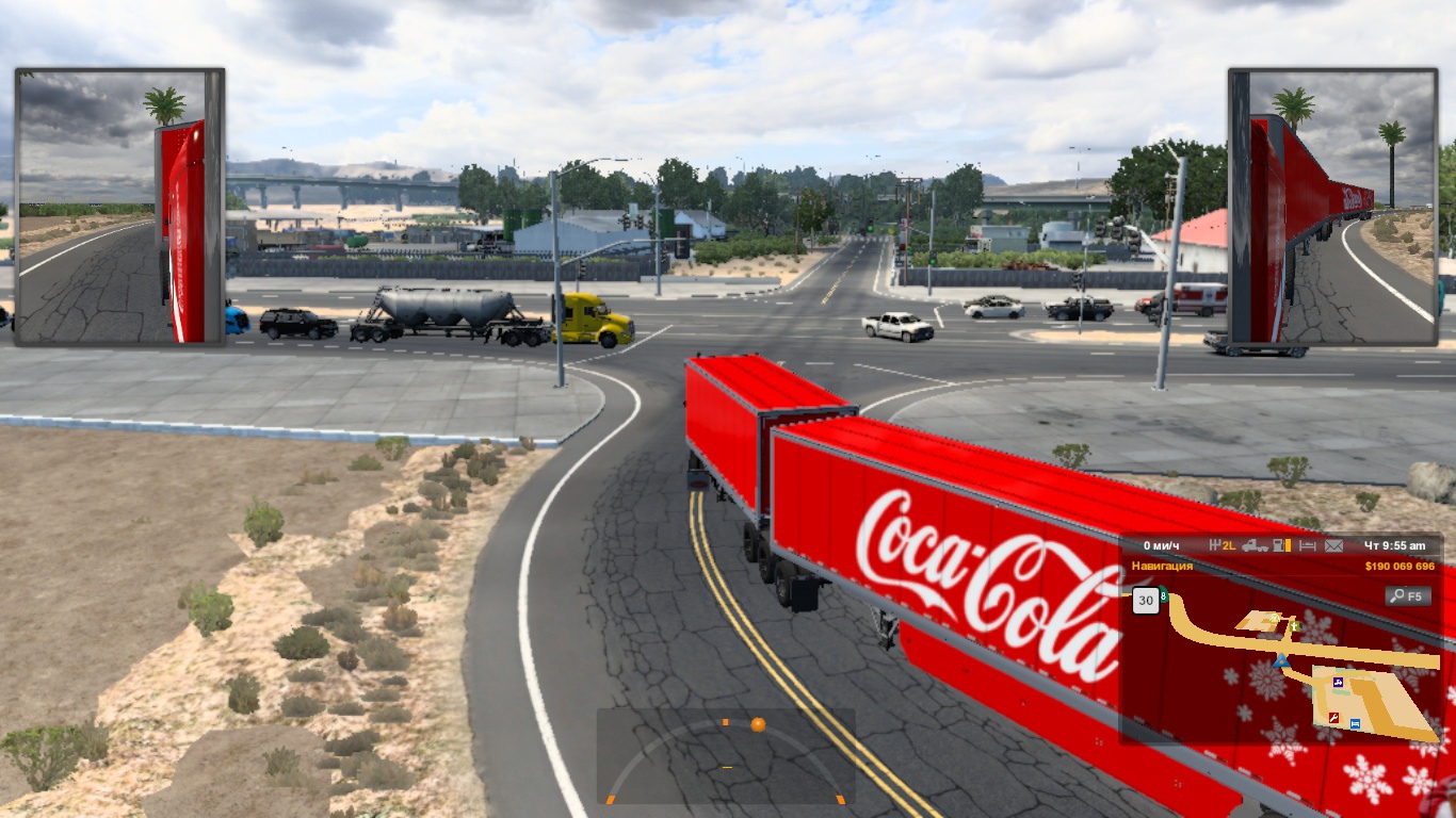 Image by zhora001122