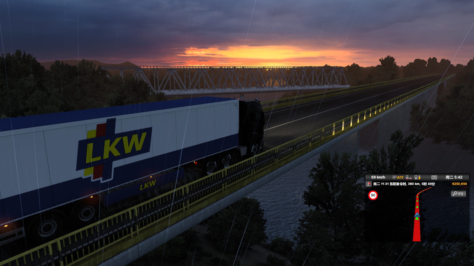 Image by chunspring77