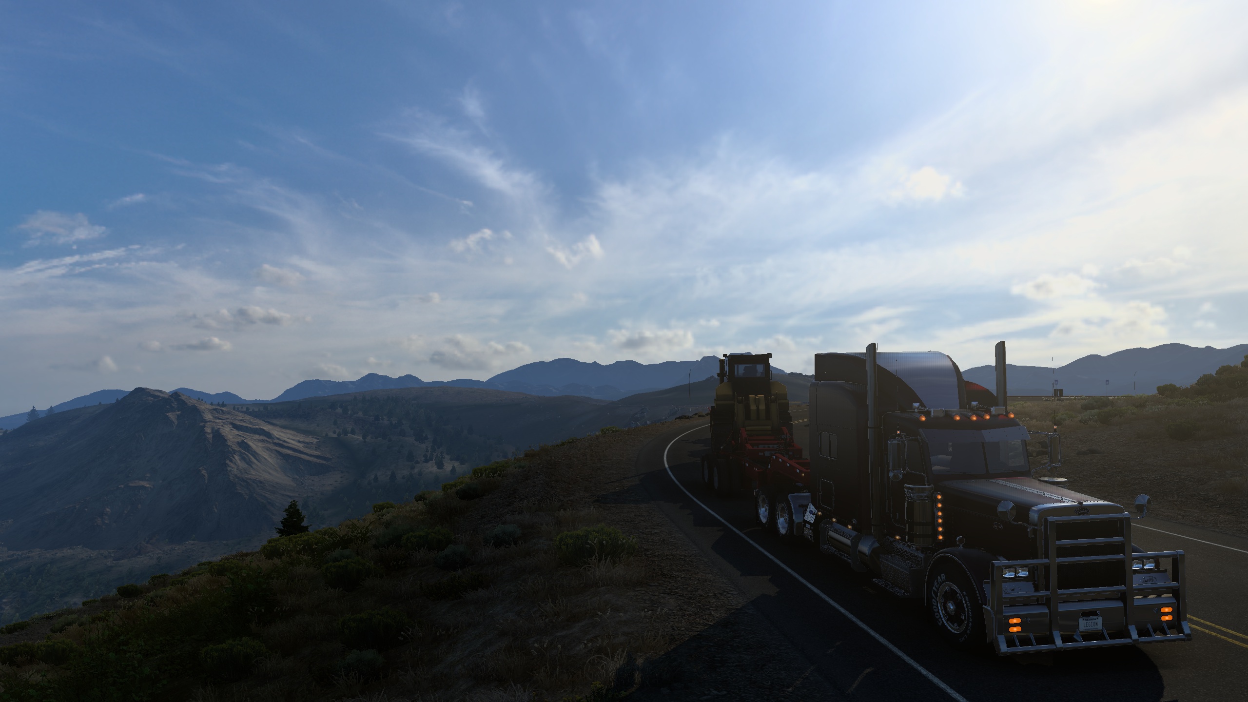 Image by Braskus