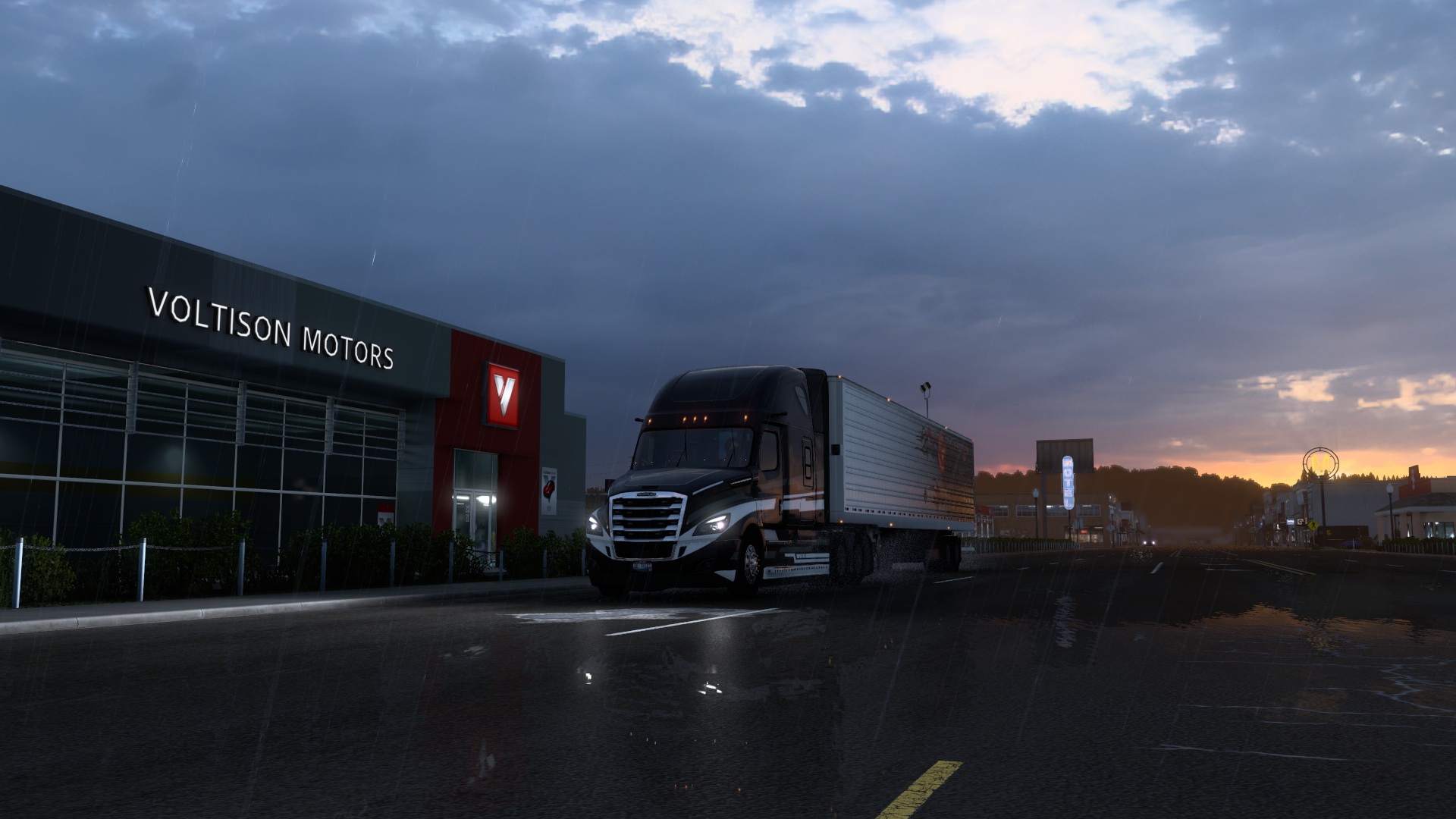 Image by Pumpkinhero2