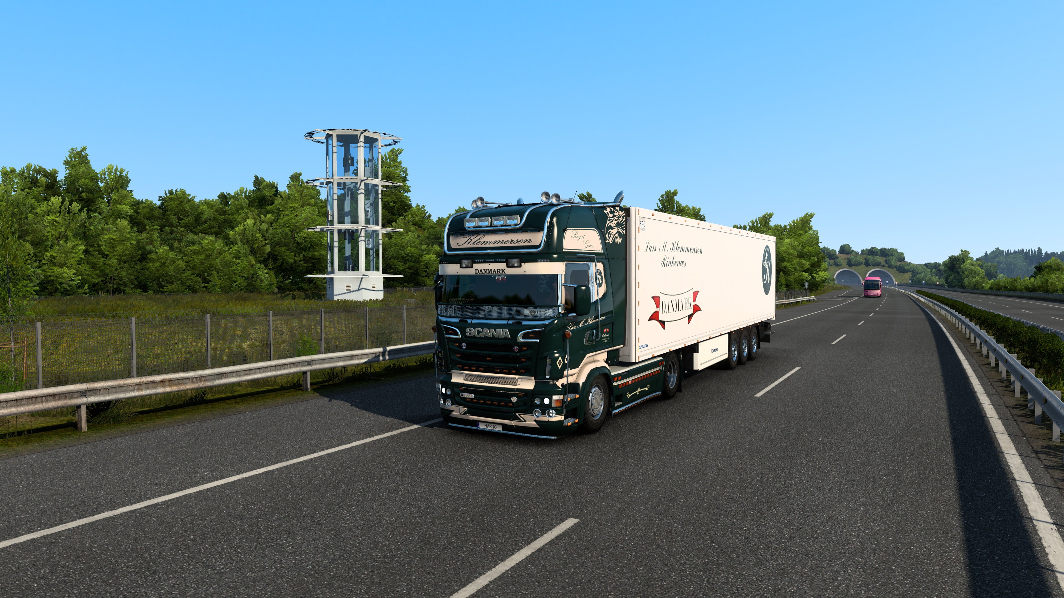 Image by mariojenkner