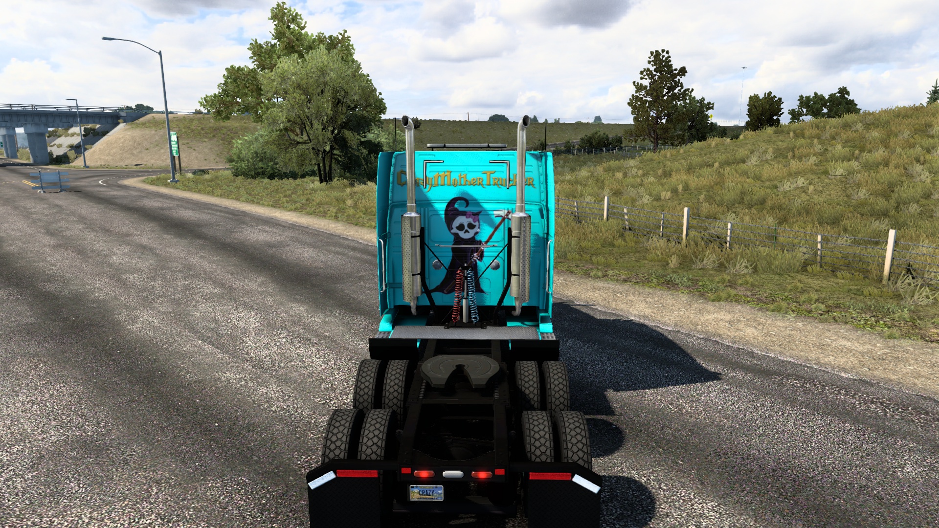 Image by CrazyWifeDK