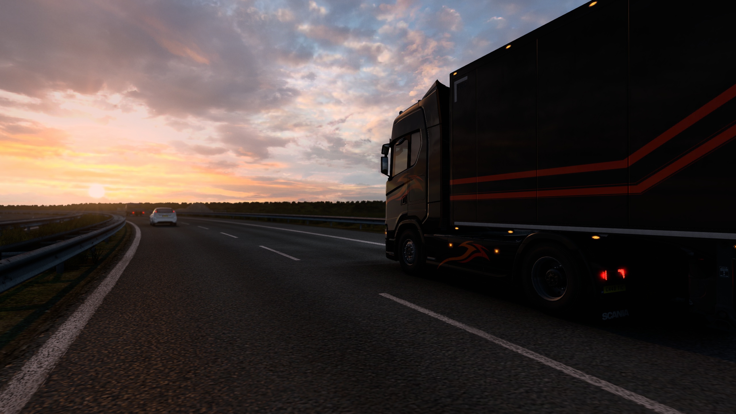 Image by chaotic_control