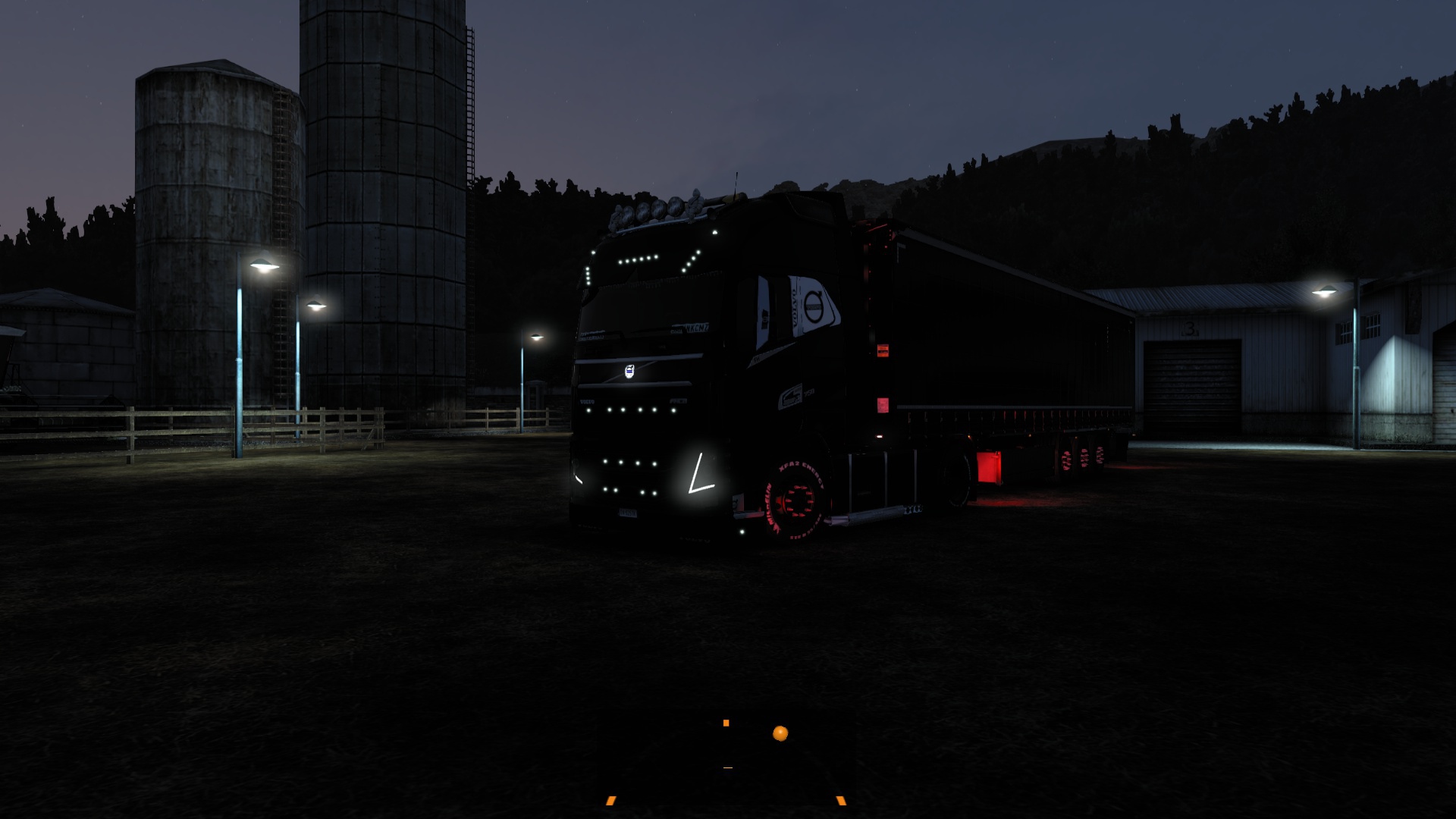Image by GzdFthunlu