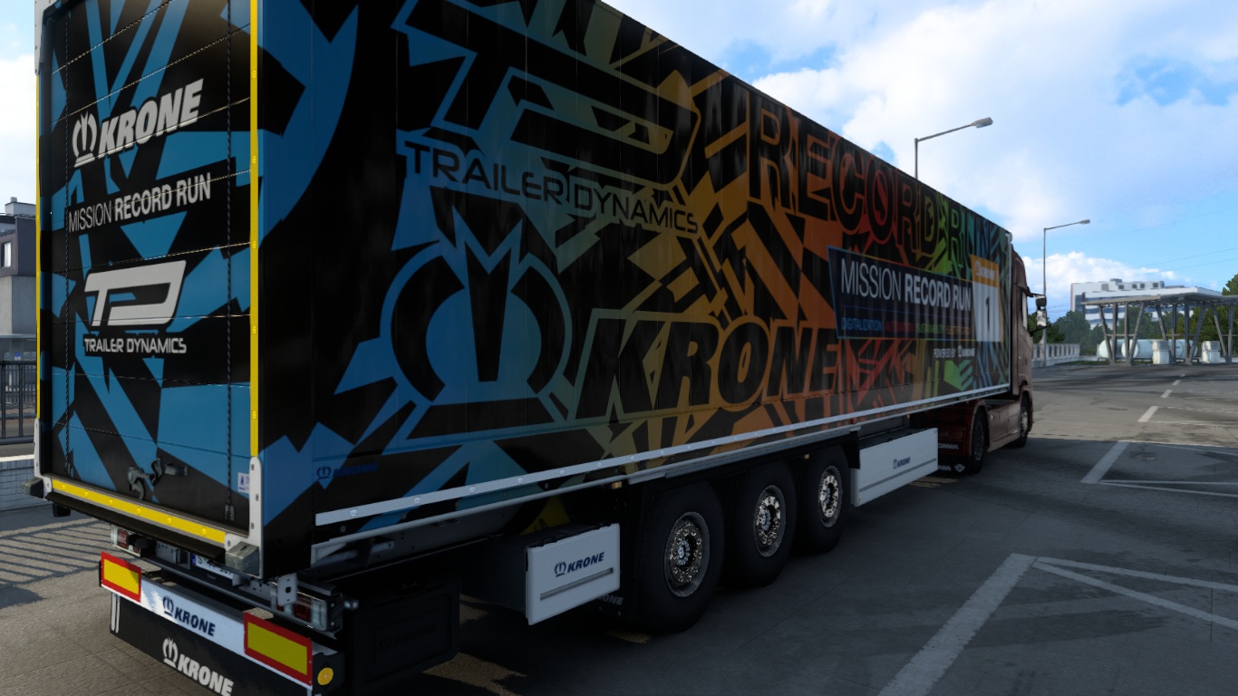 Image by Iva_Trucker