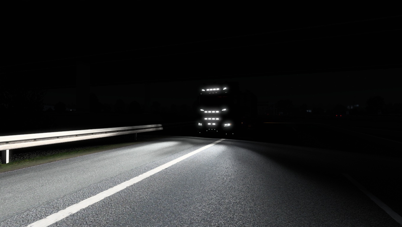 Image by arda199918