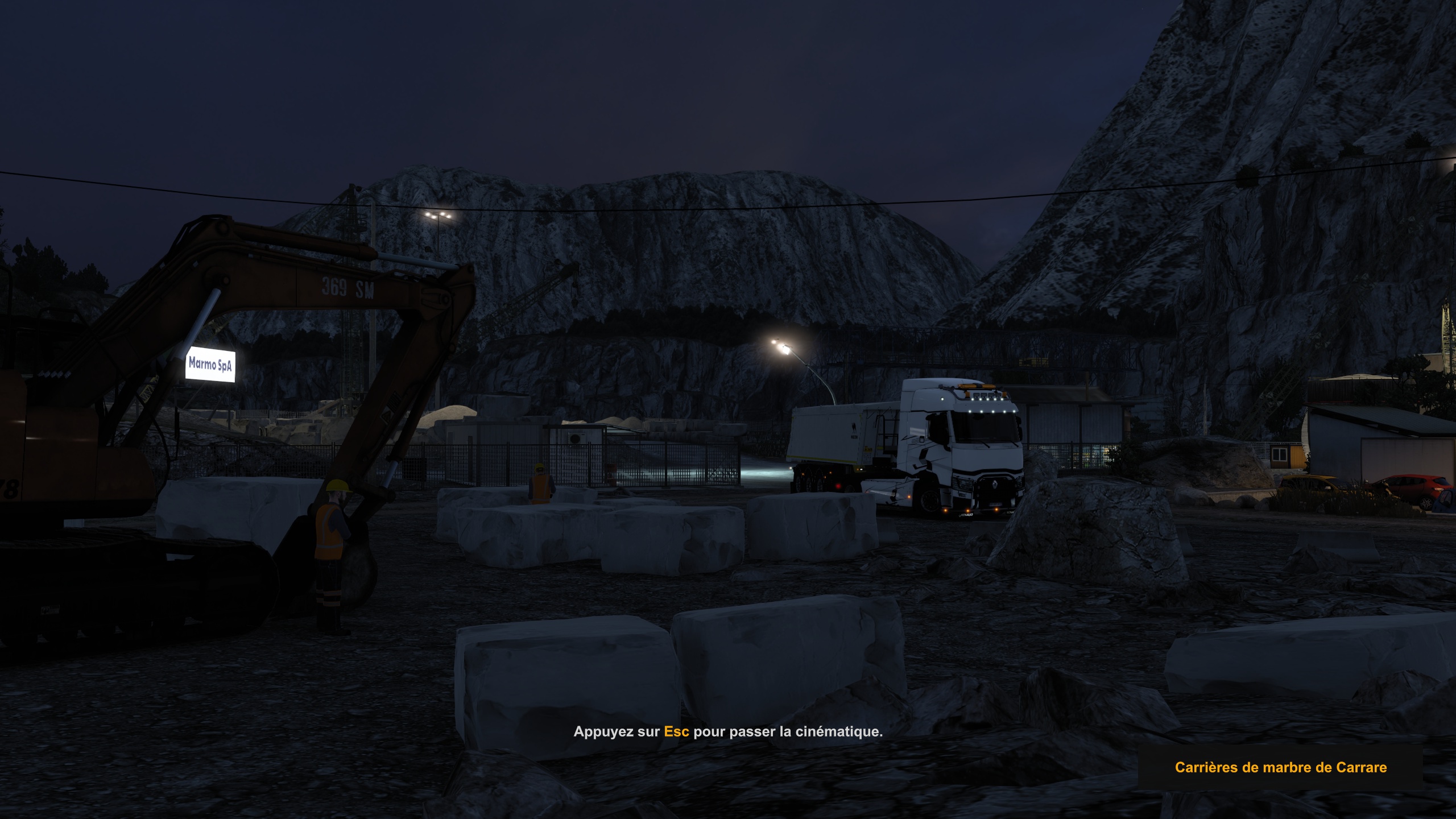 Image by RoutierExpres83