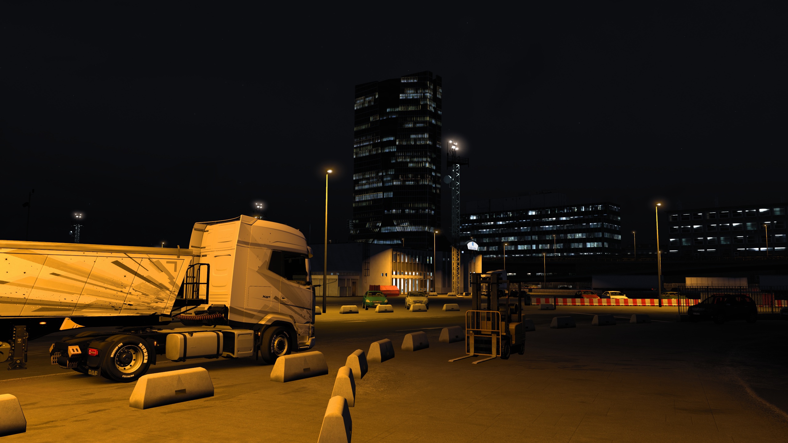 Image by AndreStendi