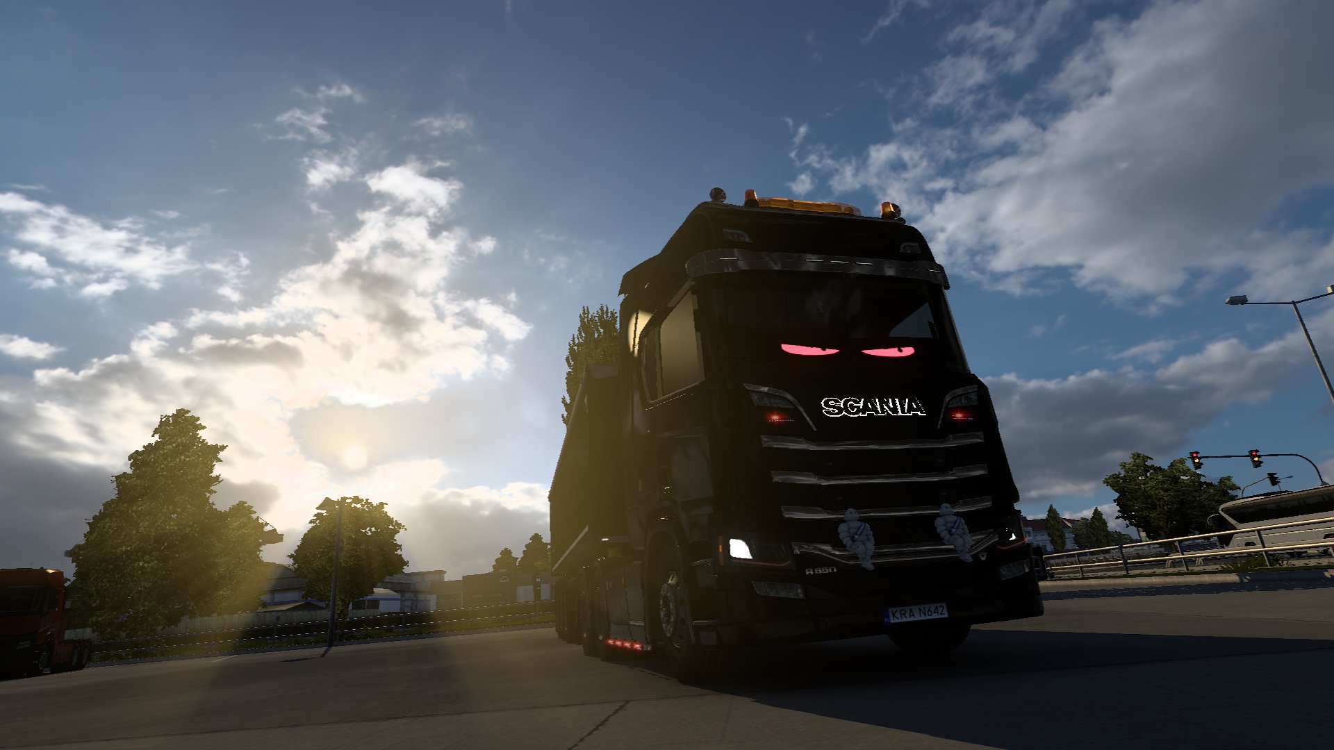 Image by Azhe331