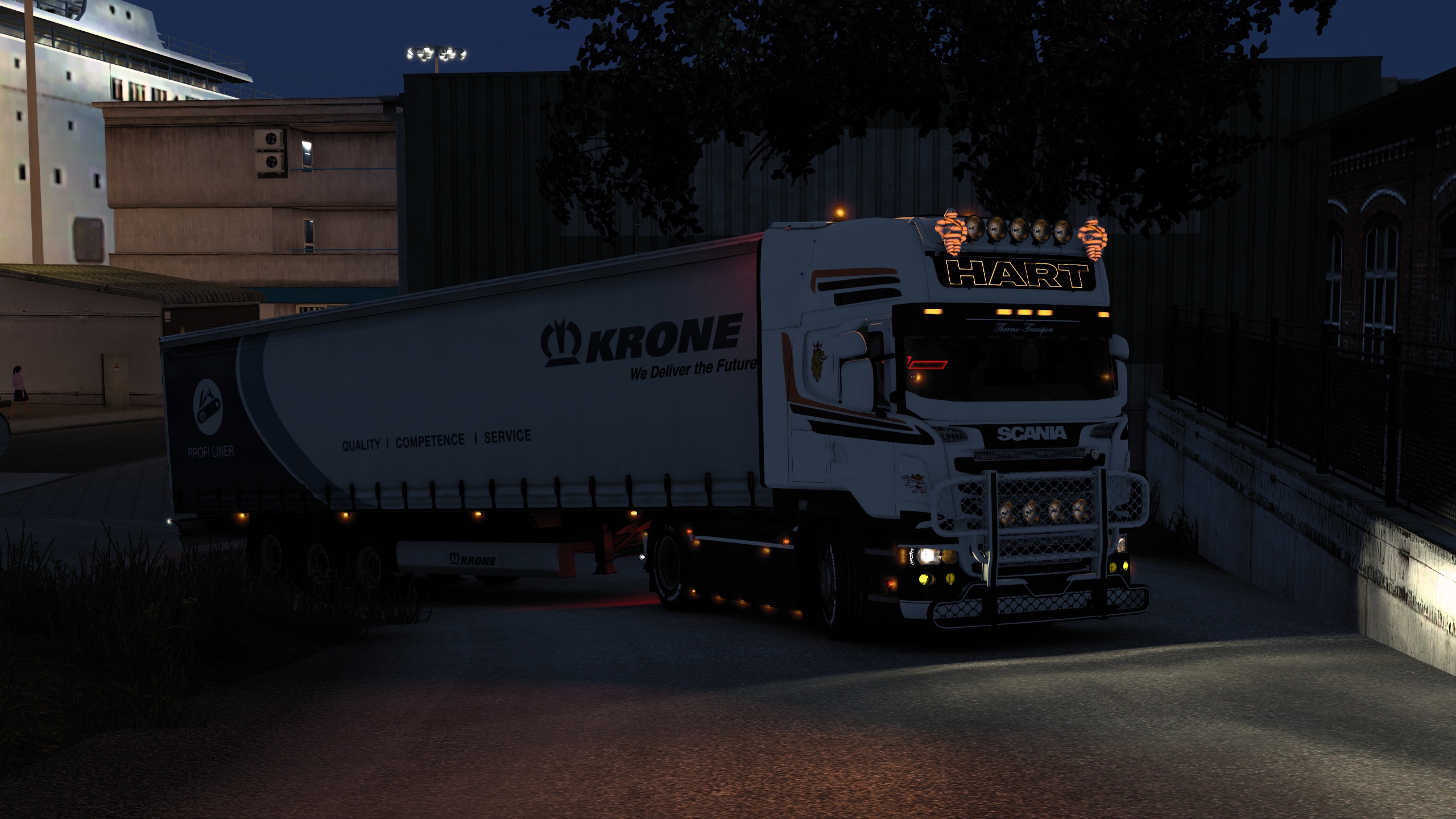 Image by michuondrugs