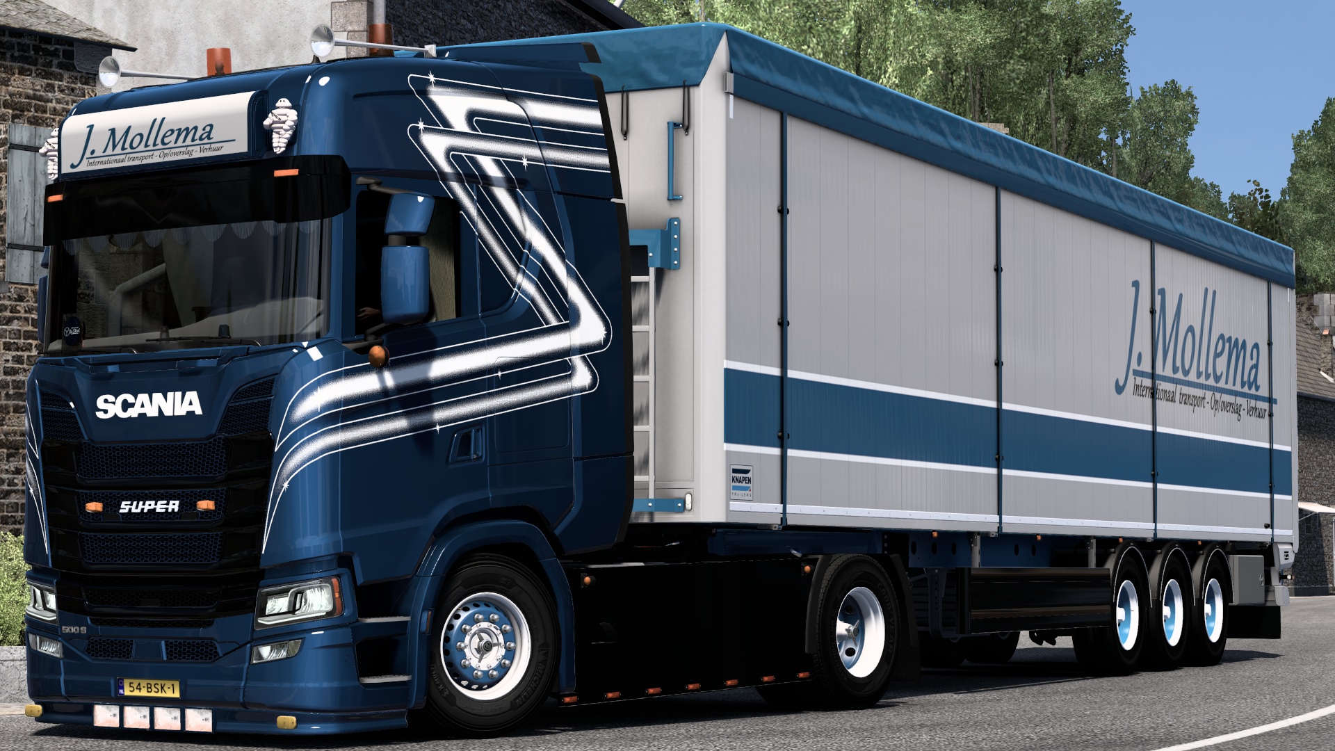 Image by Jortmollema