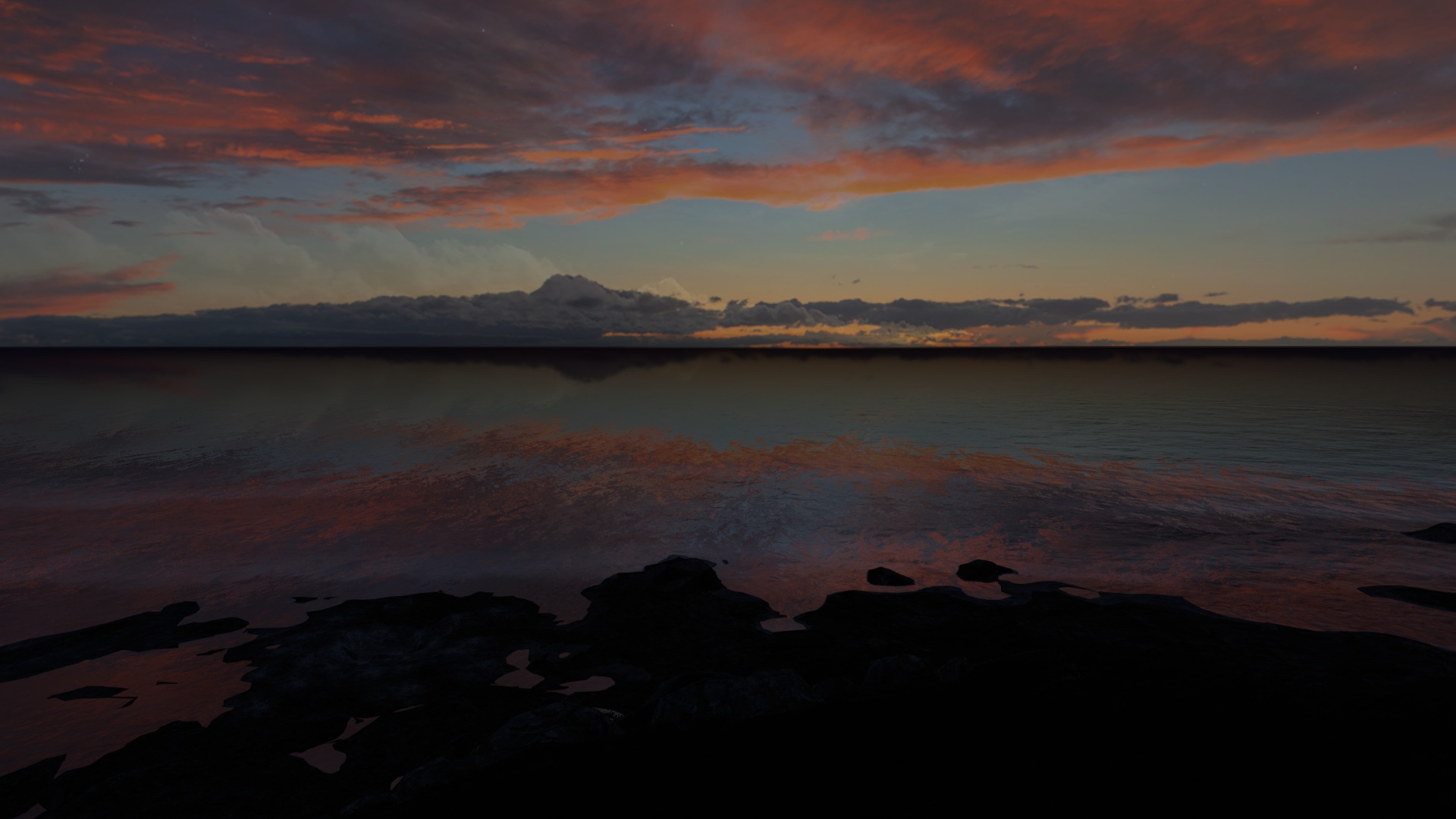 Image by Schelfaniel