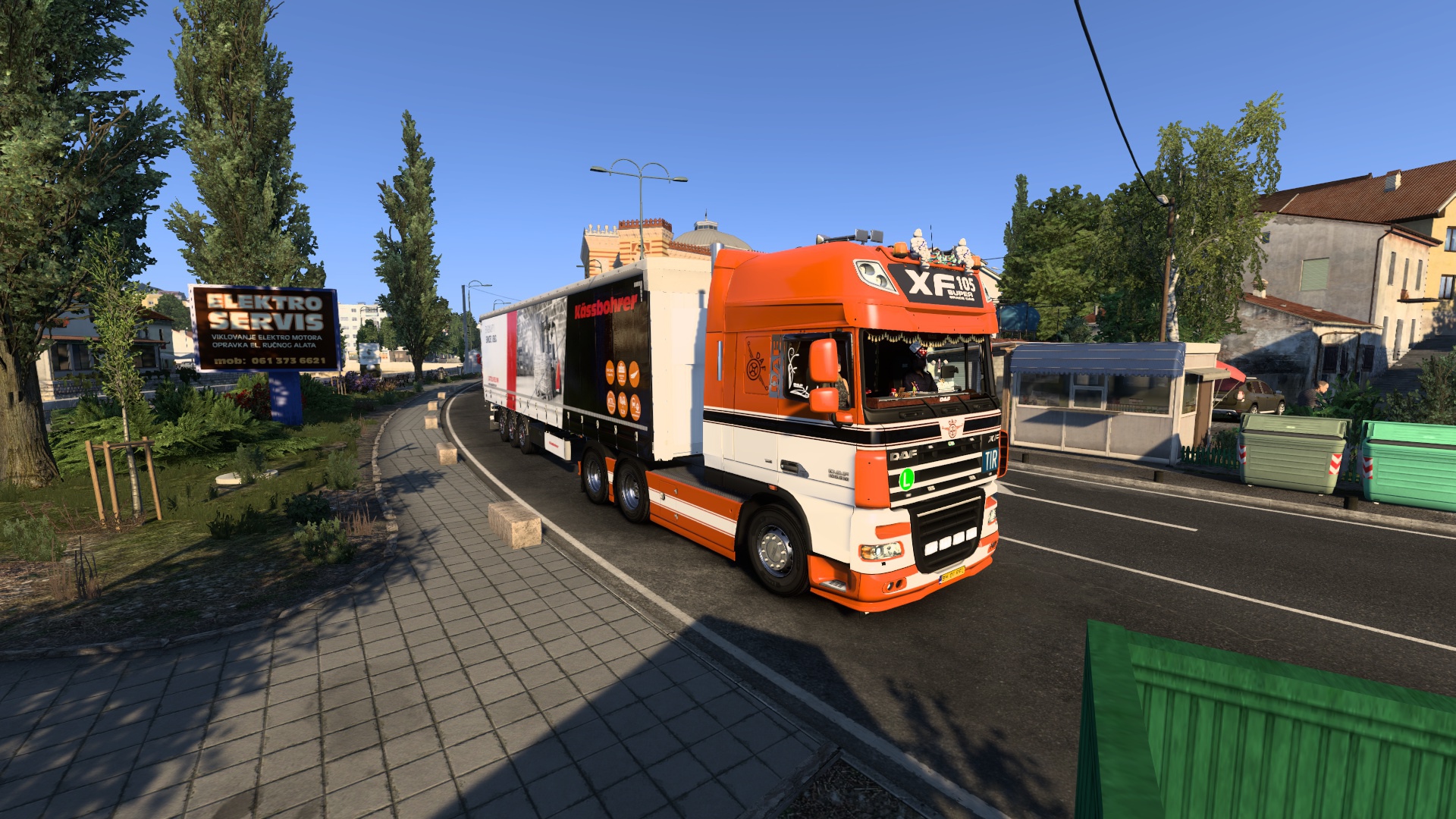 Image by Jett_Stevens