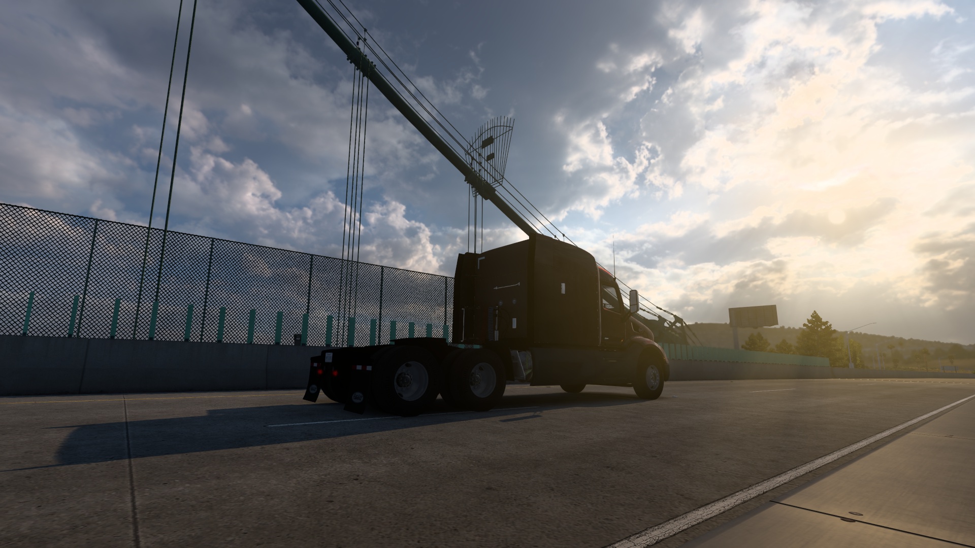 Image by Herowebrine