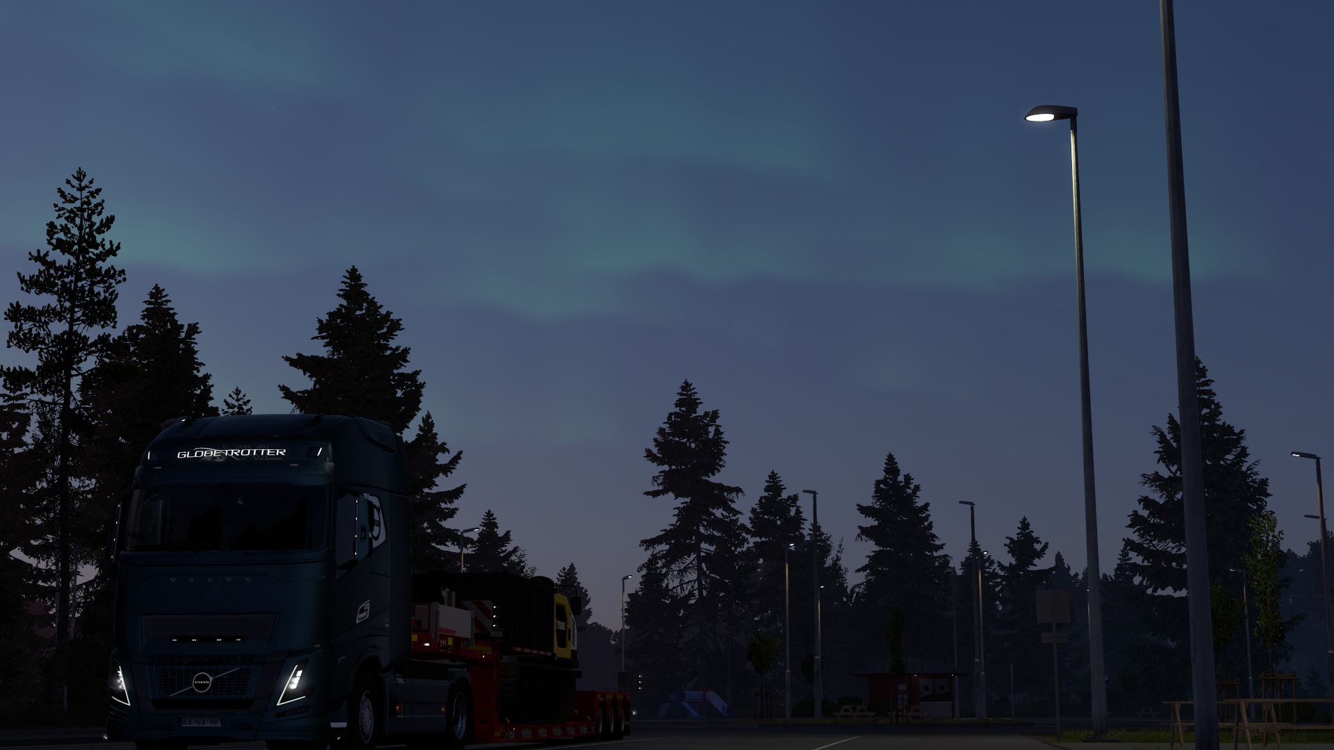 Image by NemethHUN98