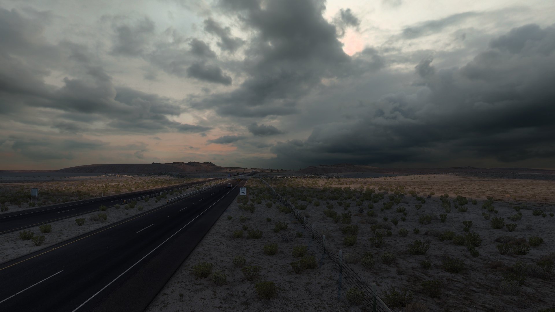 Image by Ambivalensa