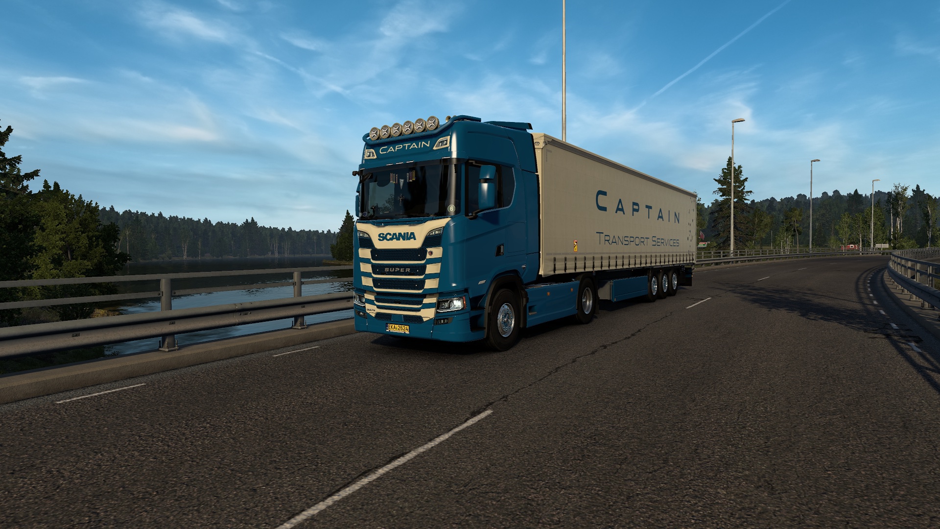 Image by Captain_Dim