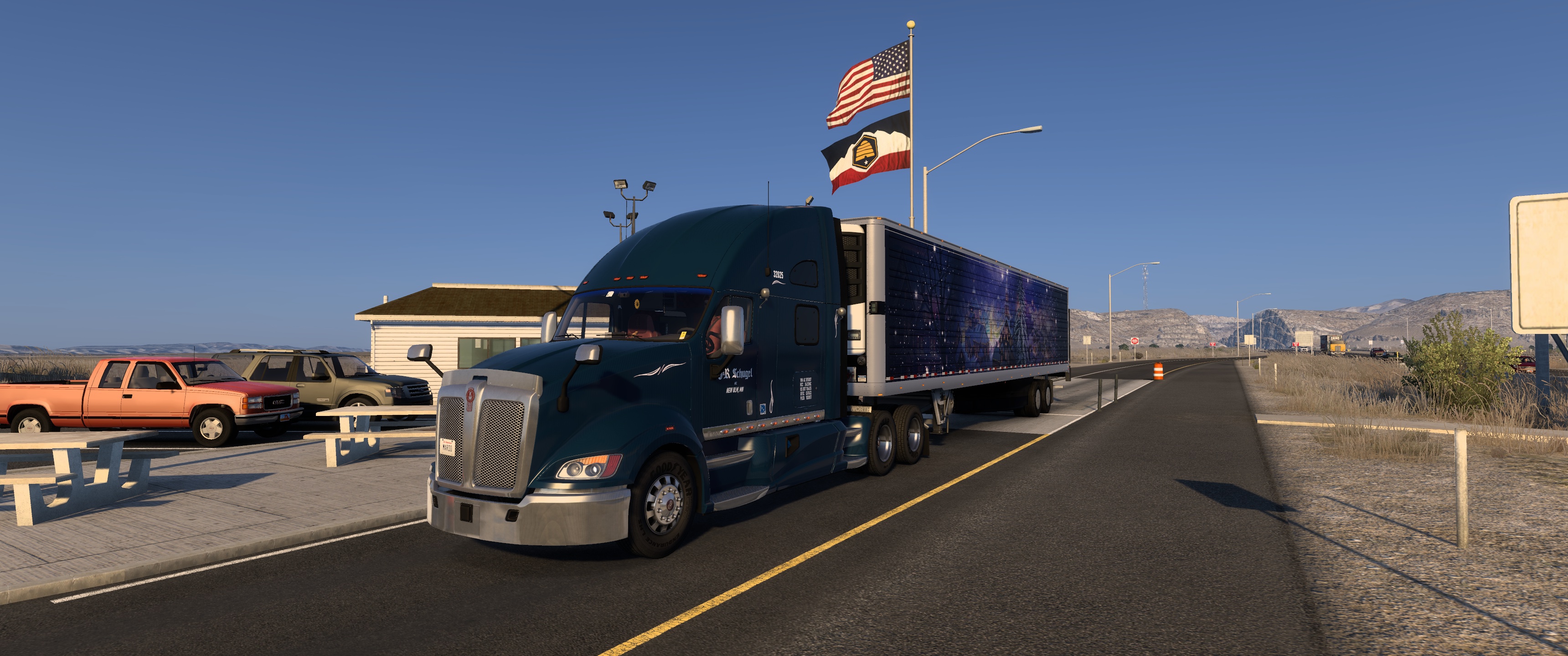 Image by mariojenkner