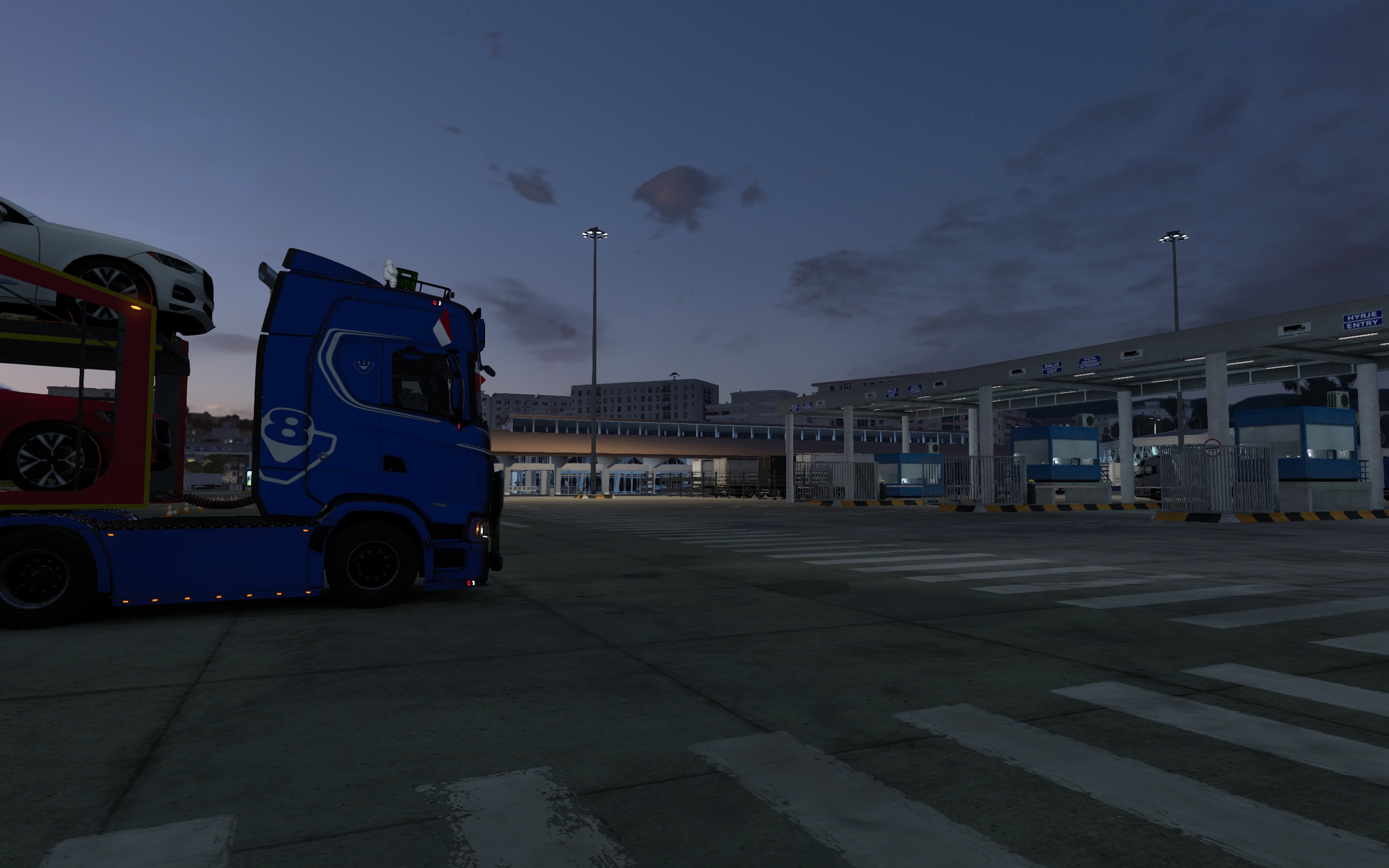 Image by steefzboy20