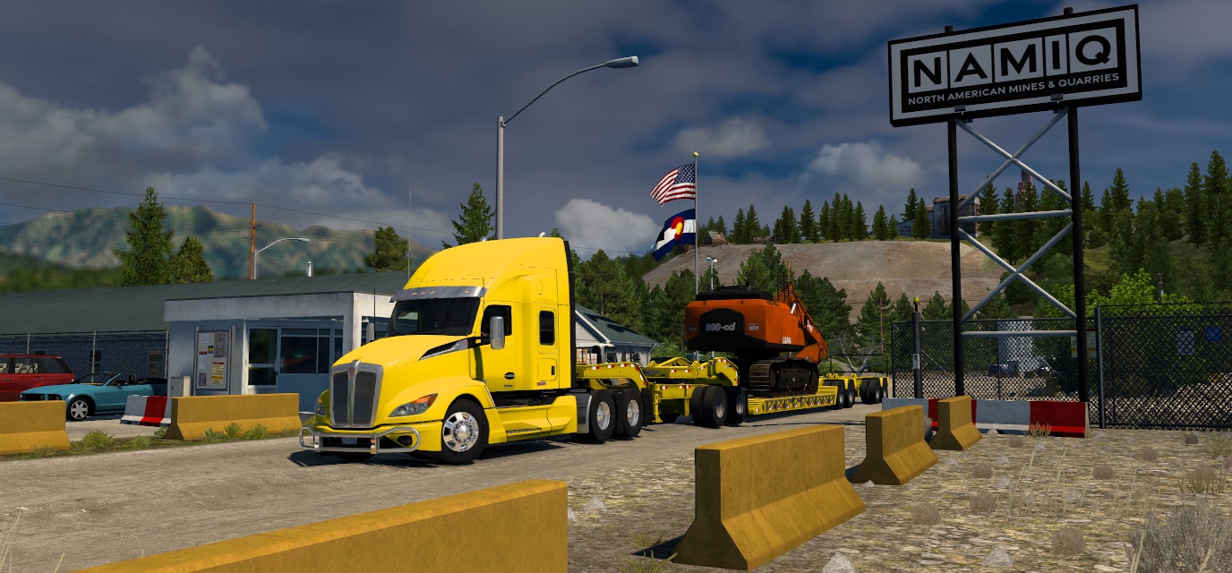 Image by Trailero2005