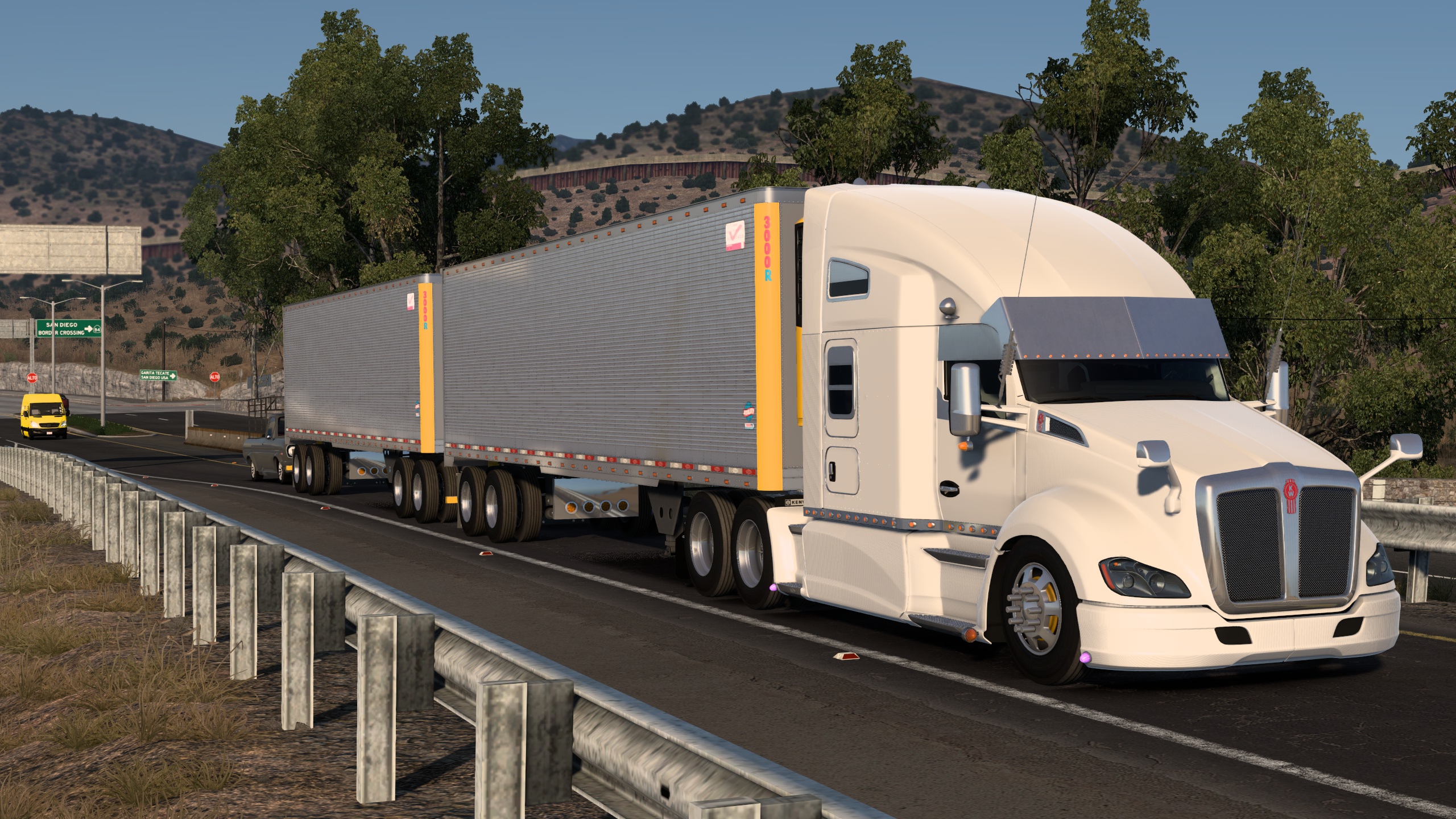 Image by AngelTrujillo927