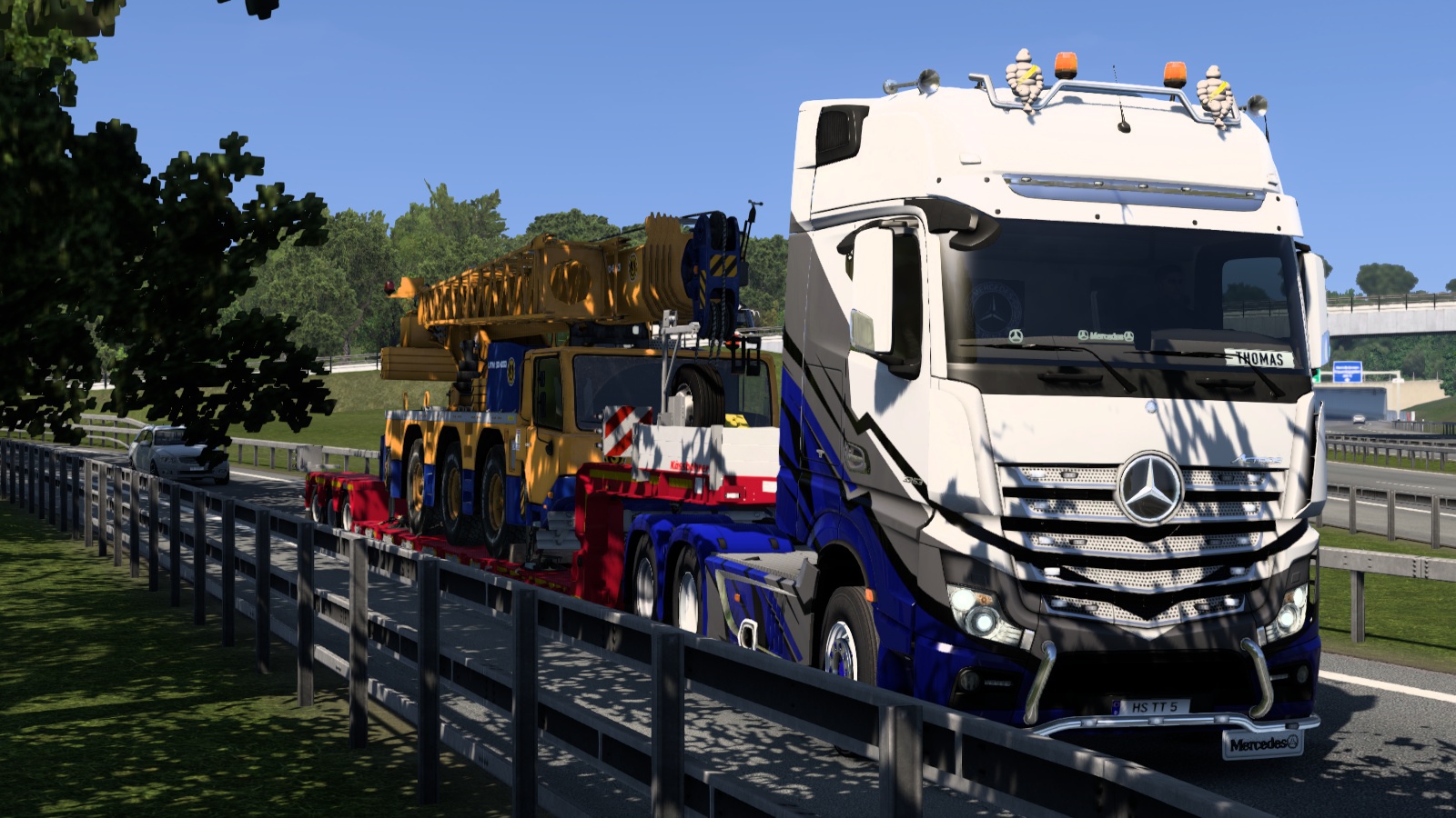 Image by thomasthamrt