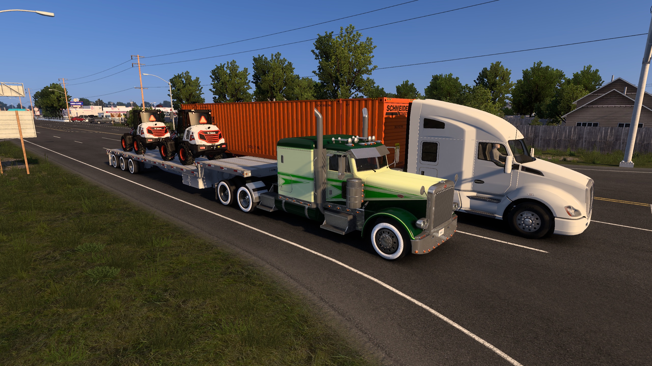 Image by GeminiWitch613