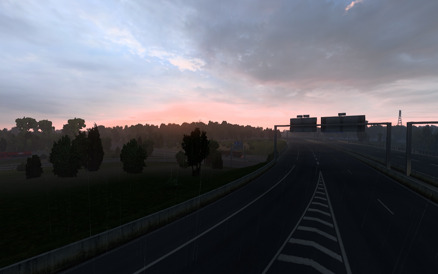 Image by Alex2704_1