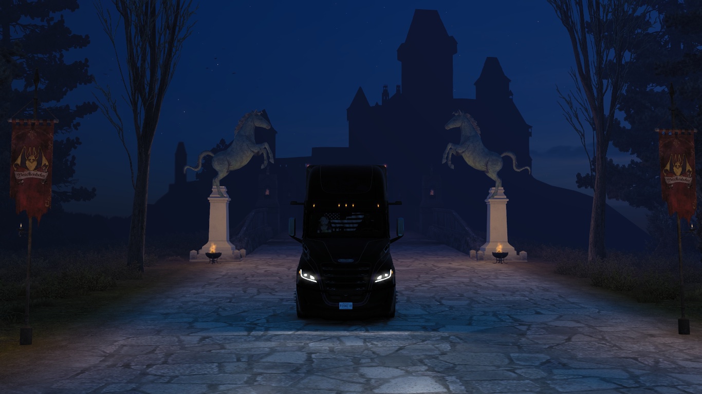 Image by AETHERION