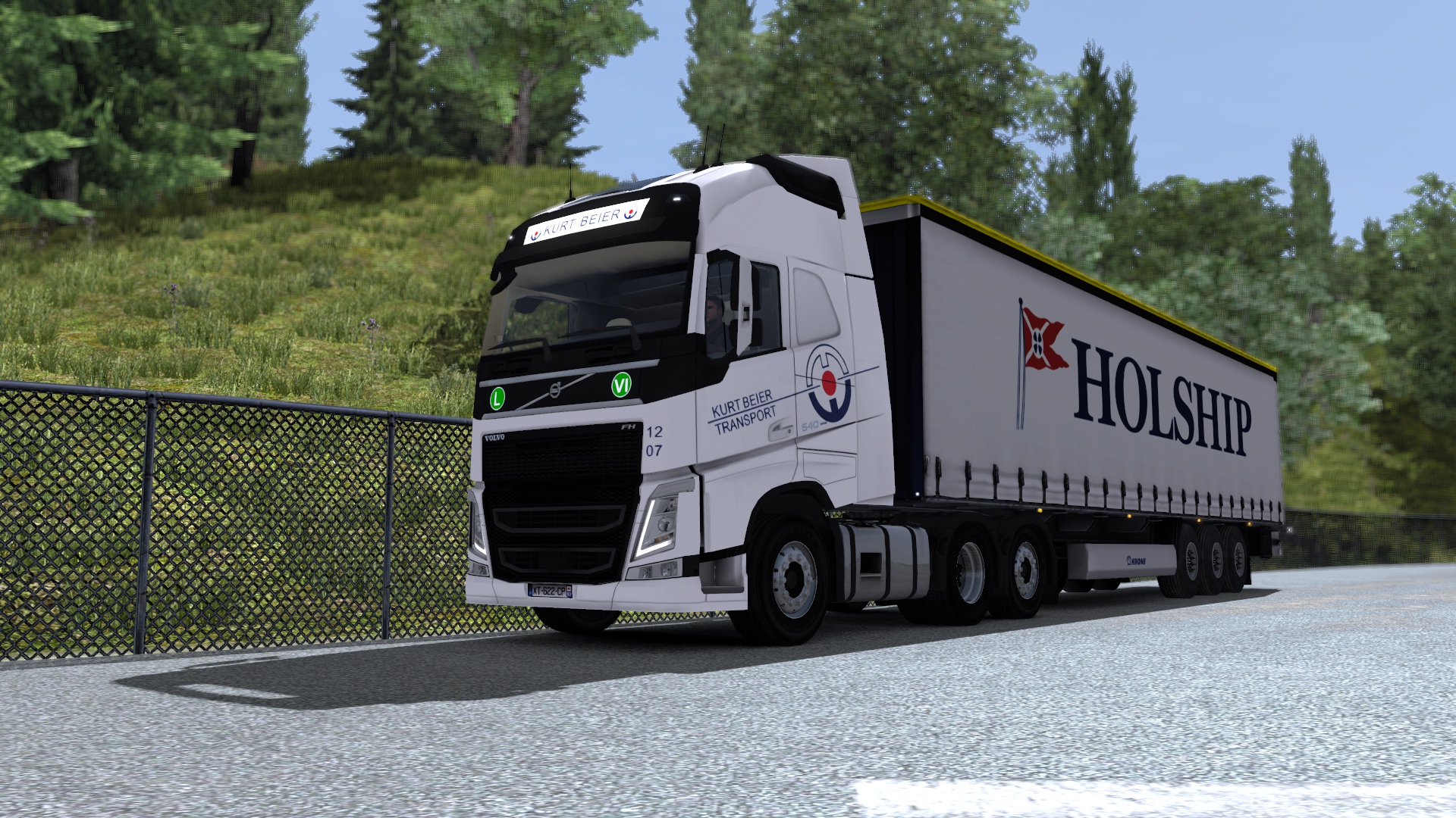 Image by ThieftRussia