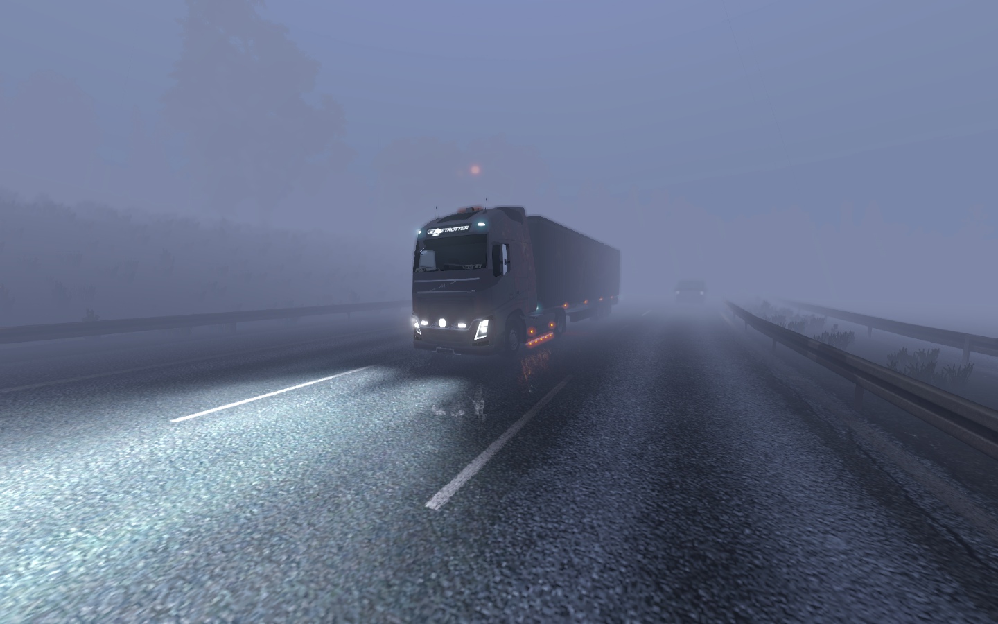 Image by badyljunior