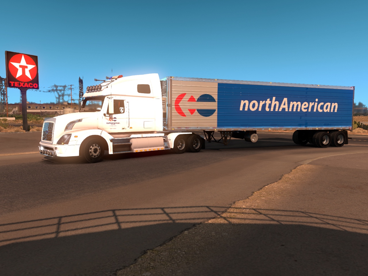 Image by MultiMikey123