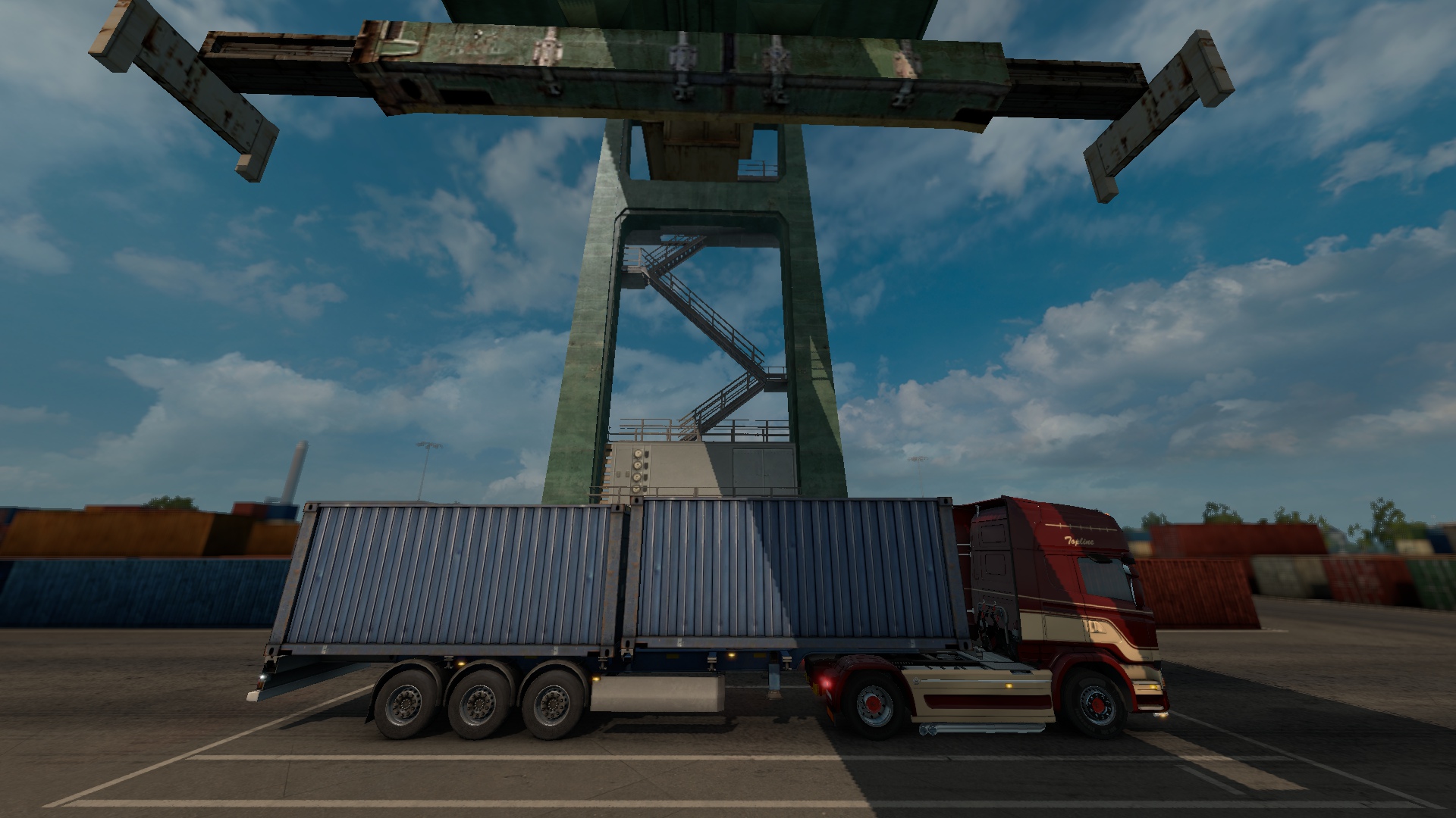 Image by sang_bin_35