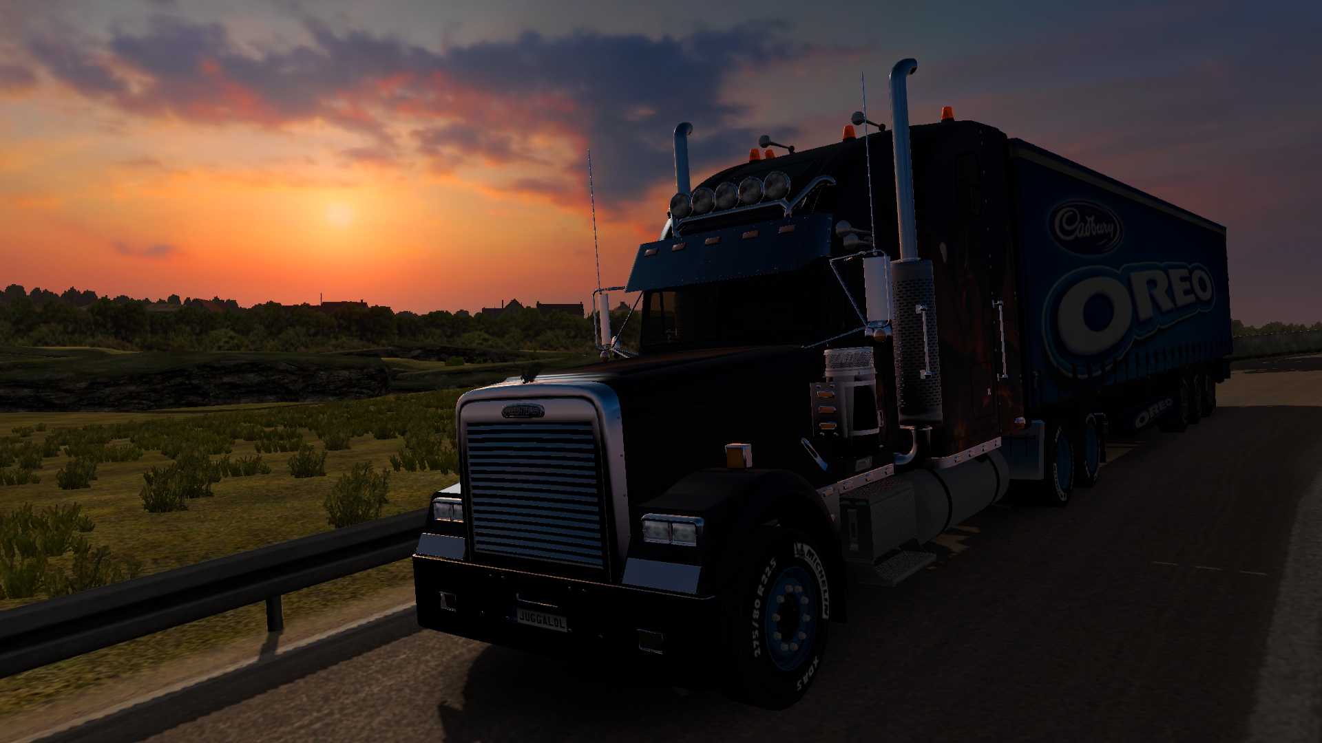 Image by Cosworthclown