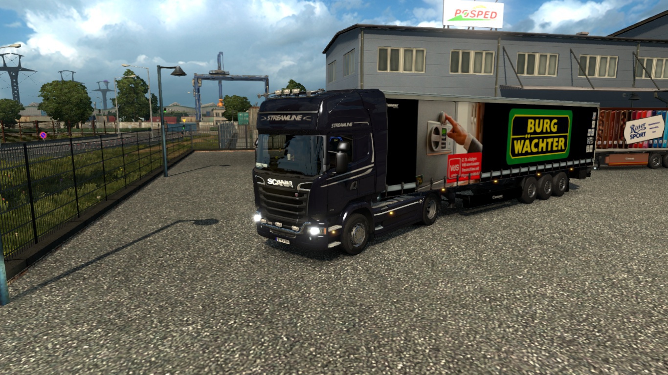 Image by wolfgang54