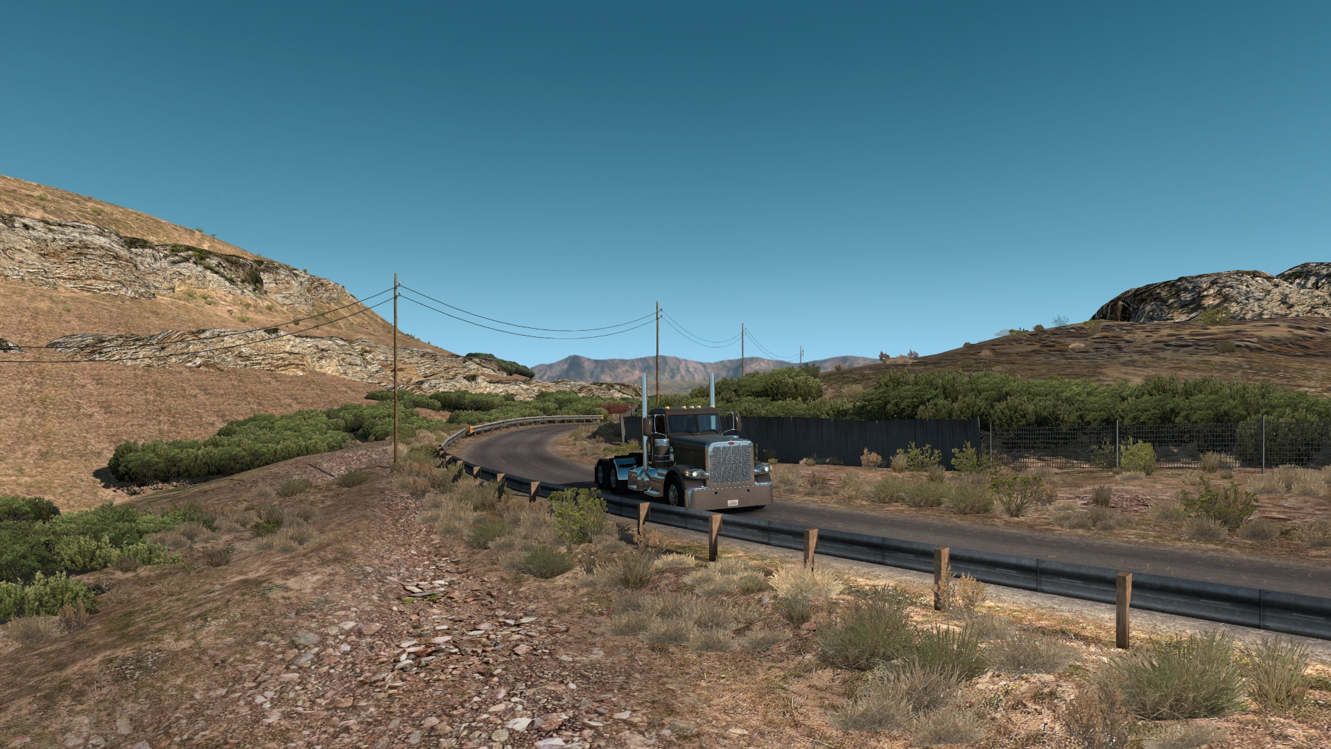 Image by TwilightDweller