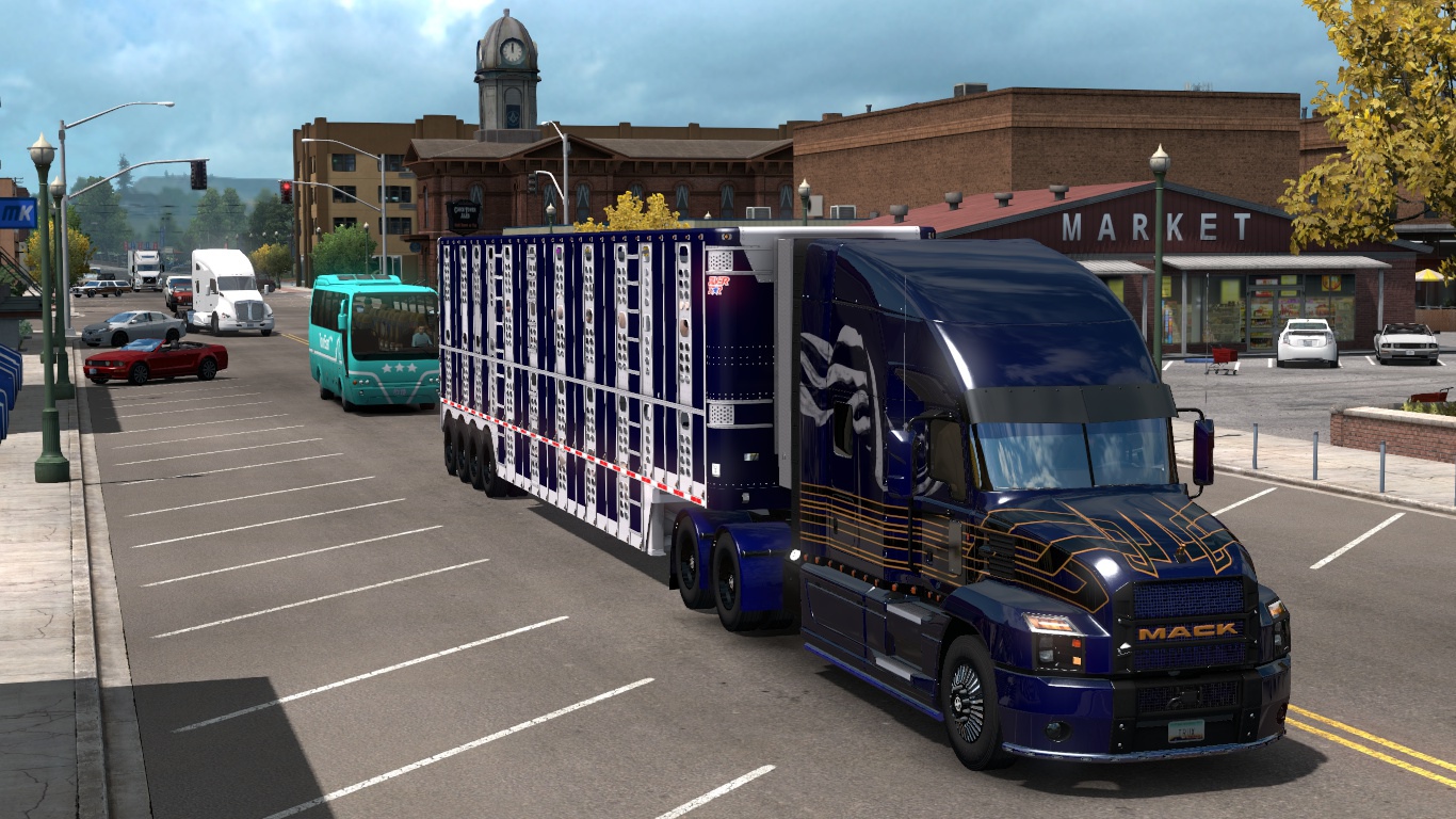 Image by SirBlackyAlot