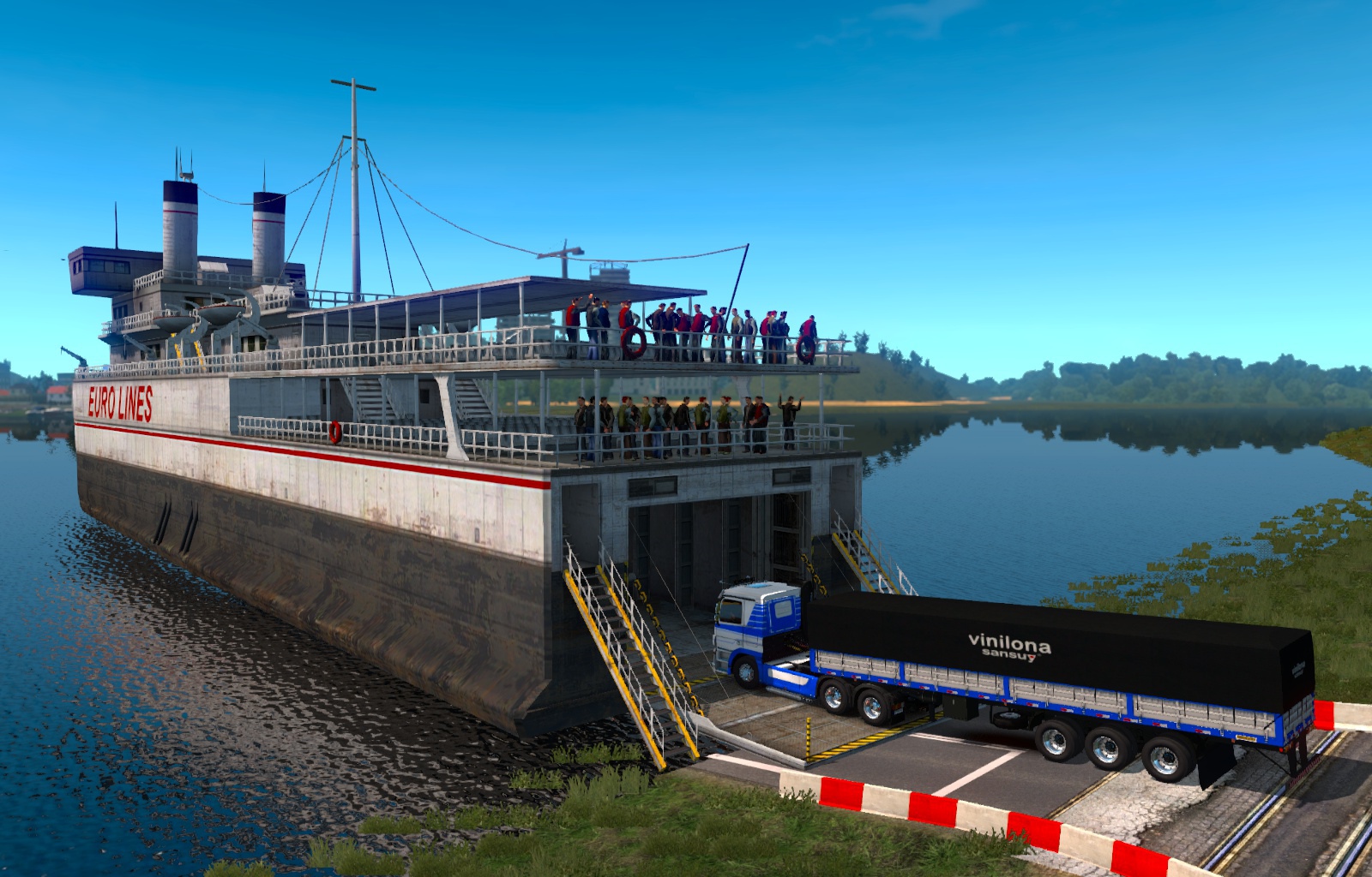 Image by MoonSorroWCE