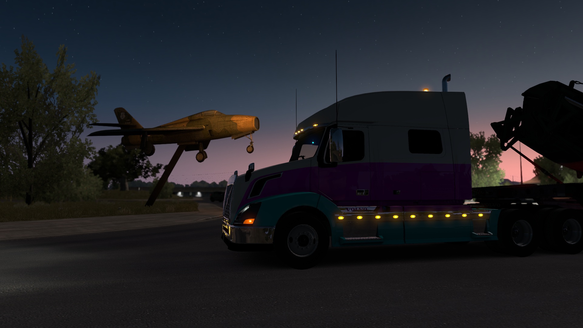 Image by ConquerorTW