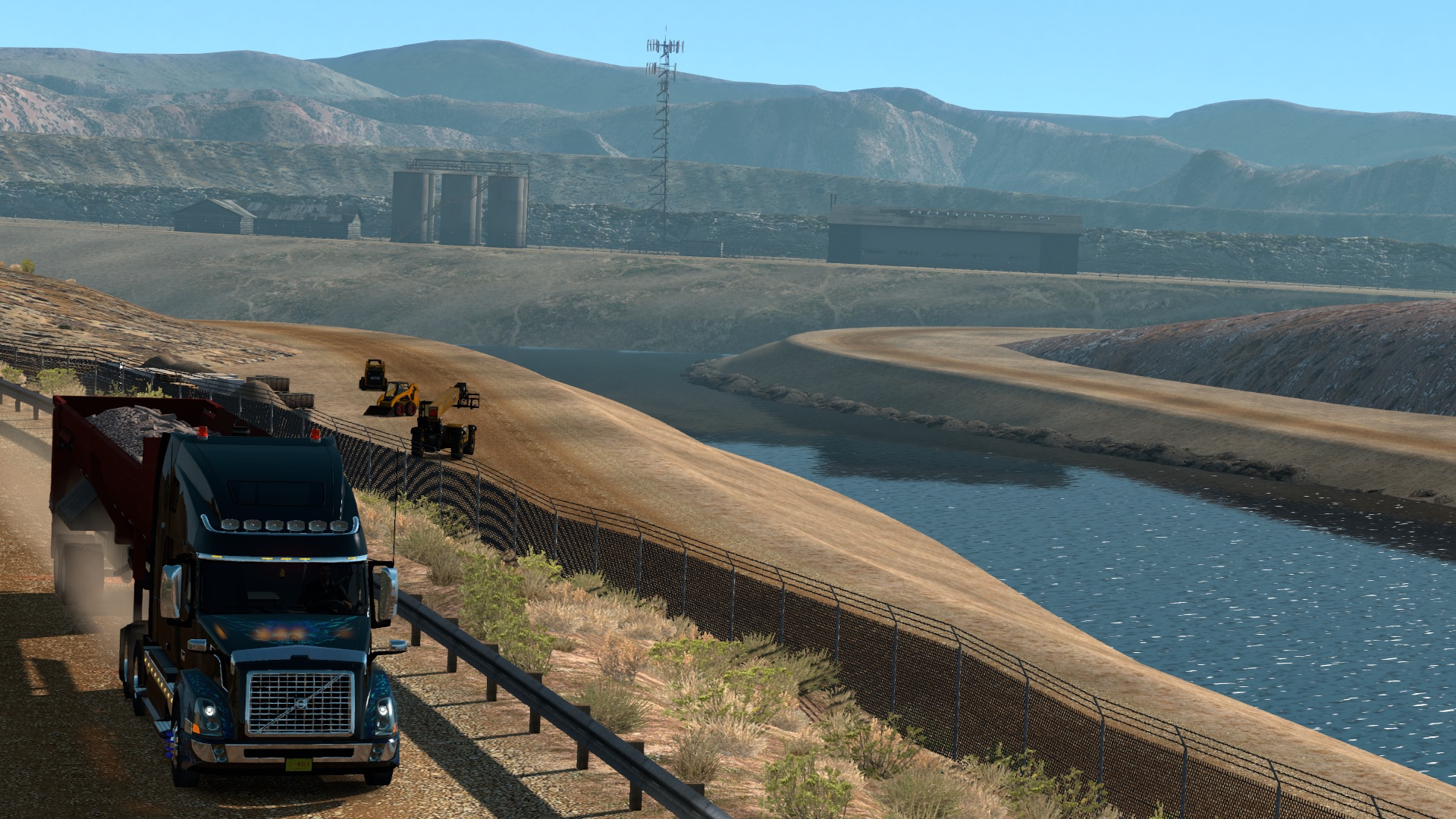 Image by jorge_volvo