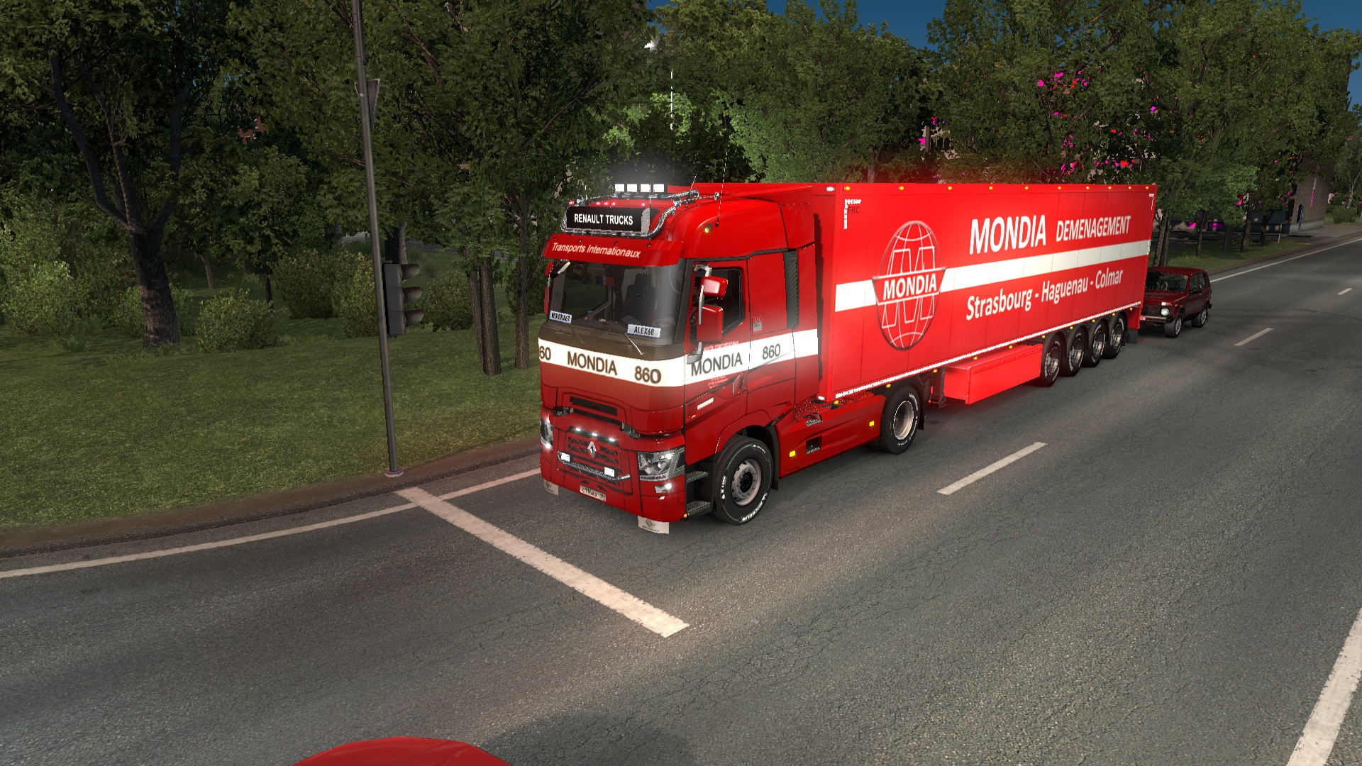 Image by destructeur673