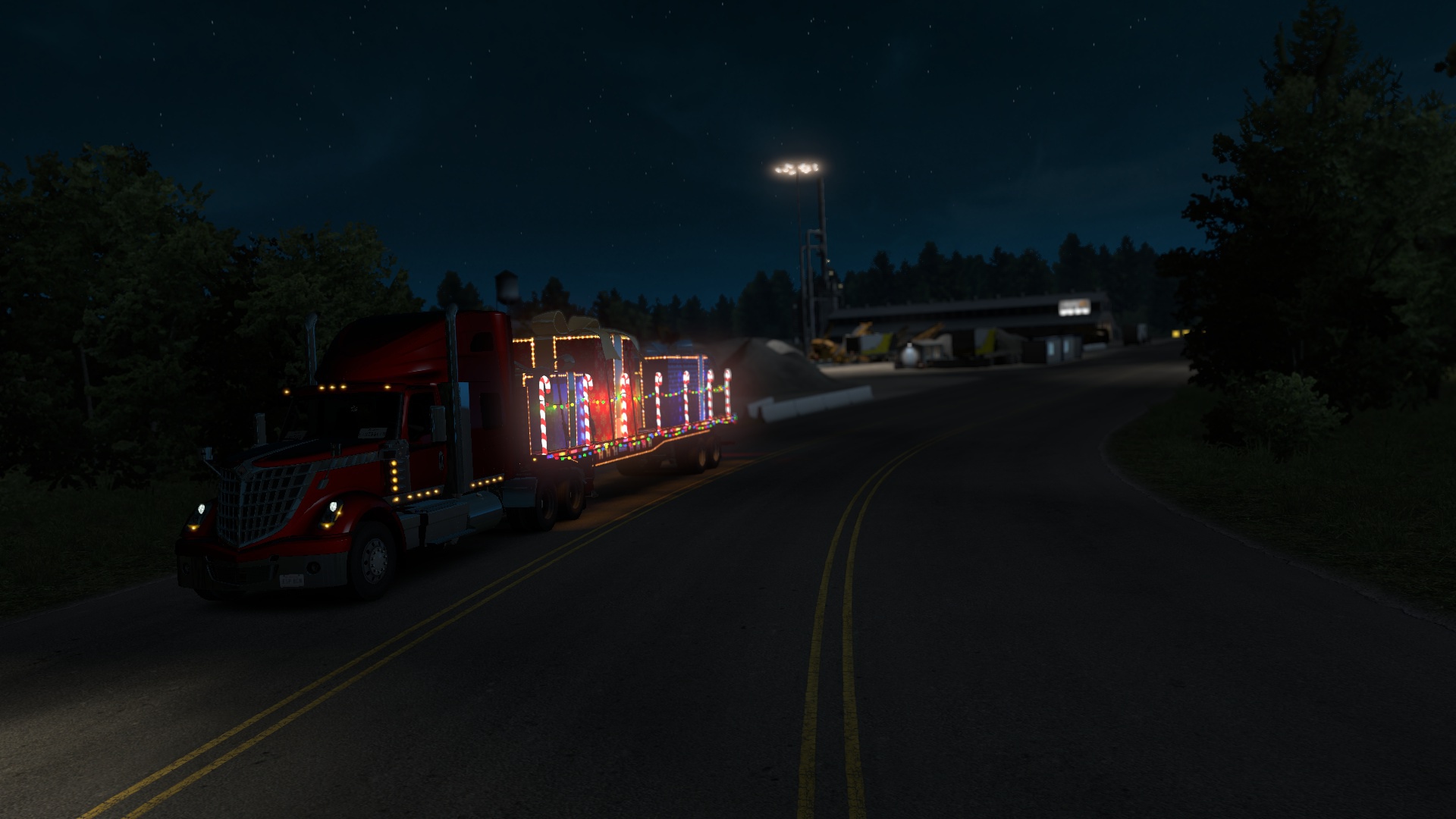 Image by CptCaribbean