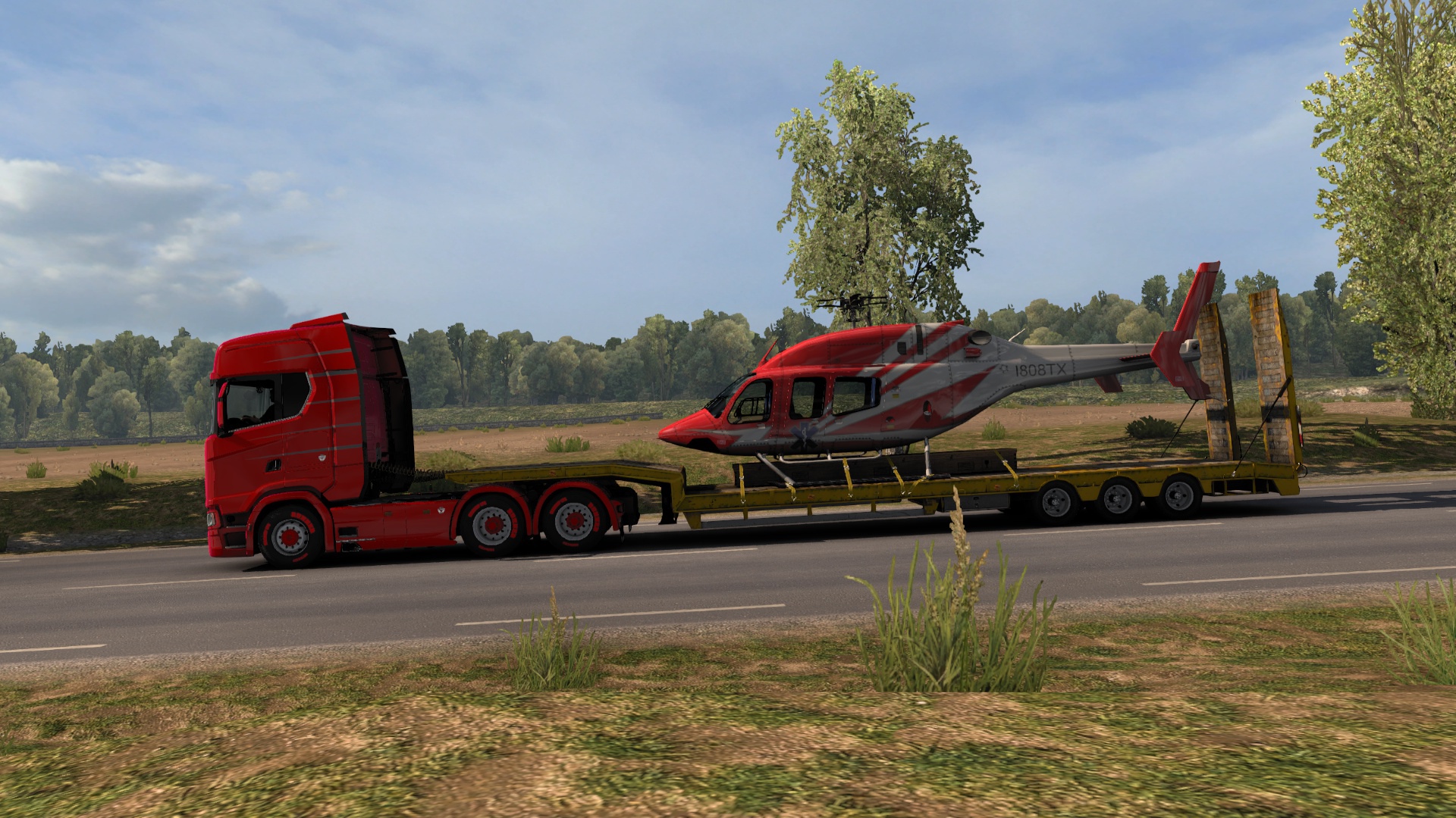 Image by GrechkoVova