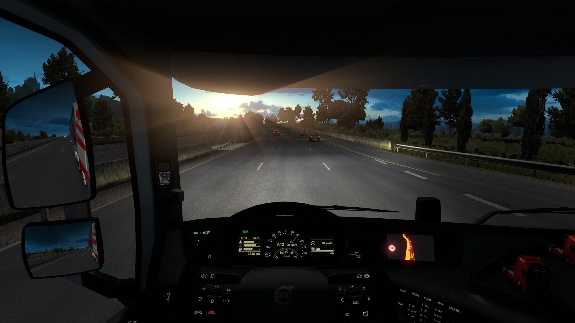 Image by Peter_Lokey