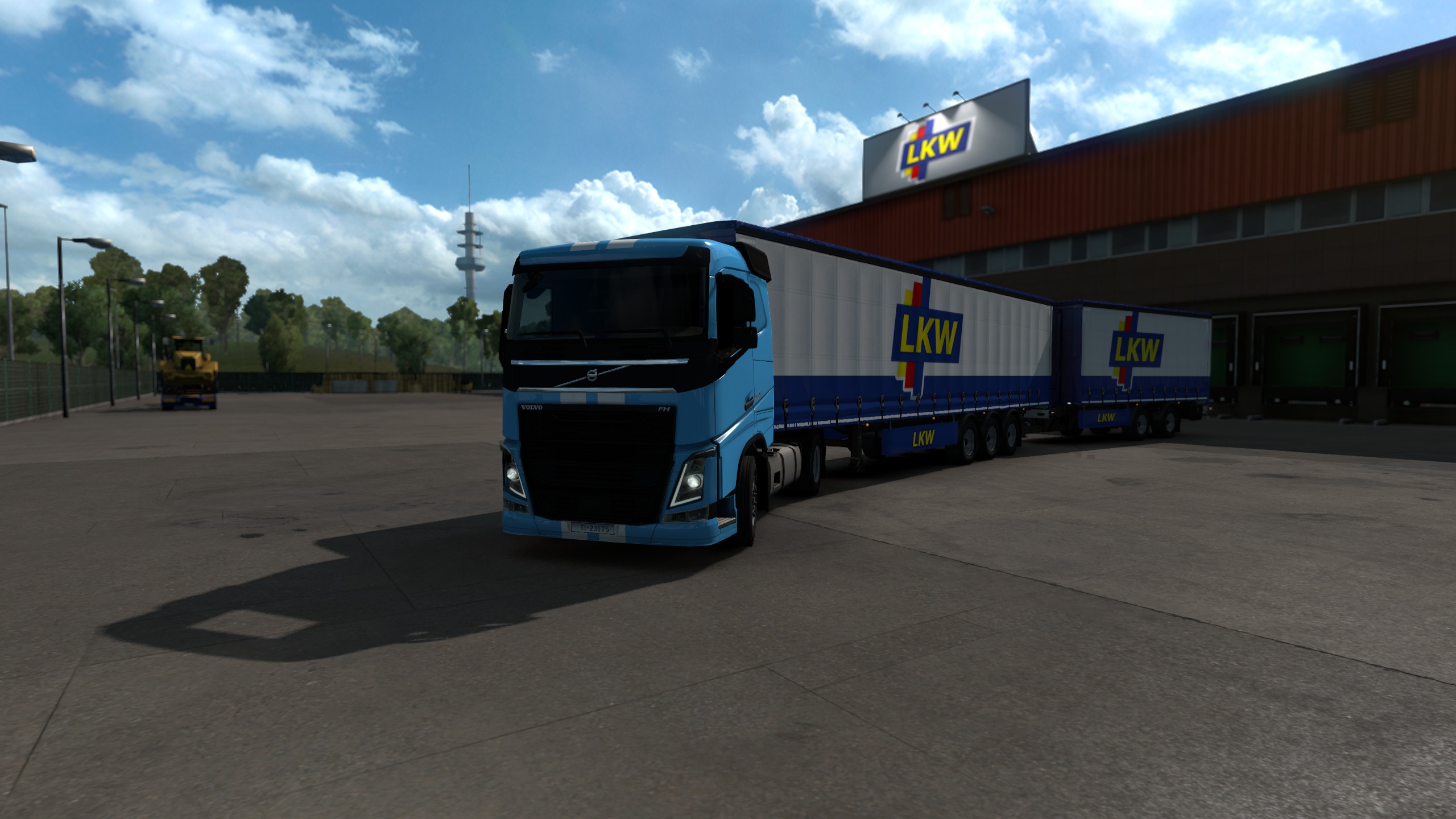 Image by Andrew_4ever