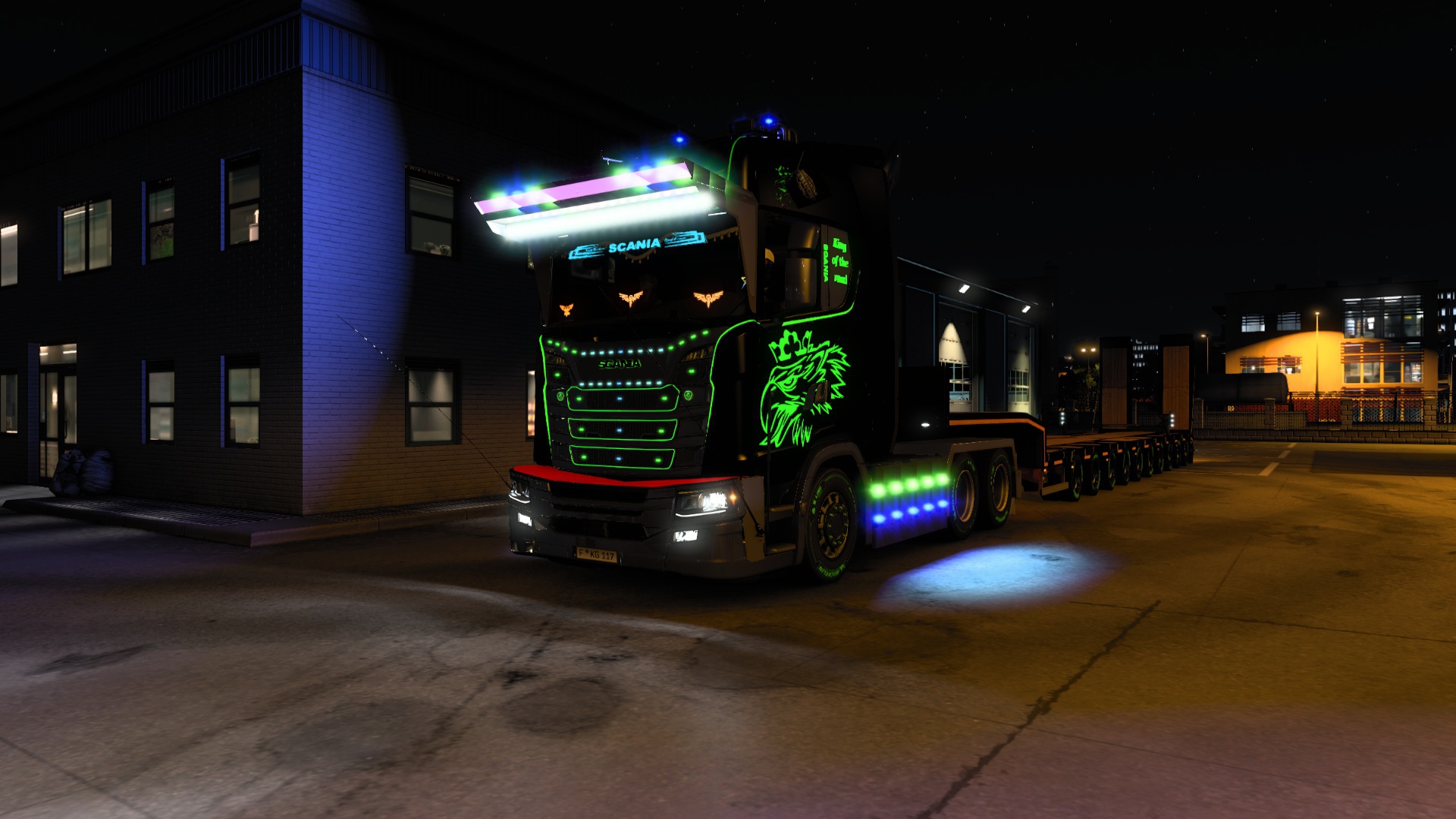 Image by ryuukitokouki