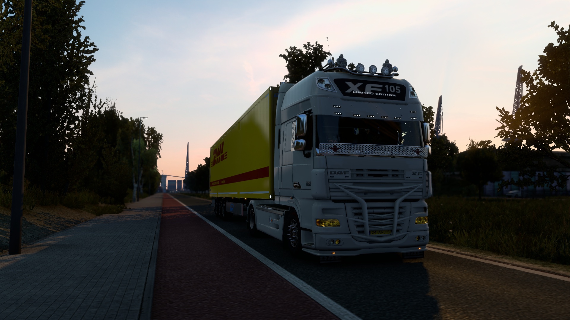 Image by TergroCargro